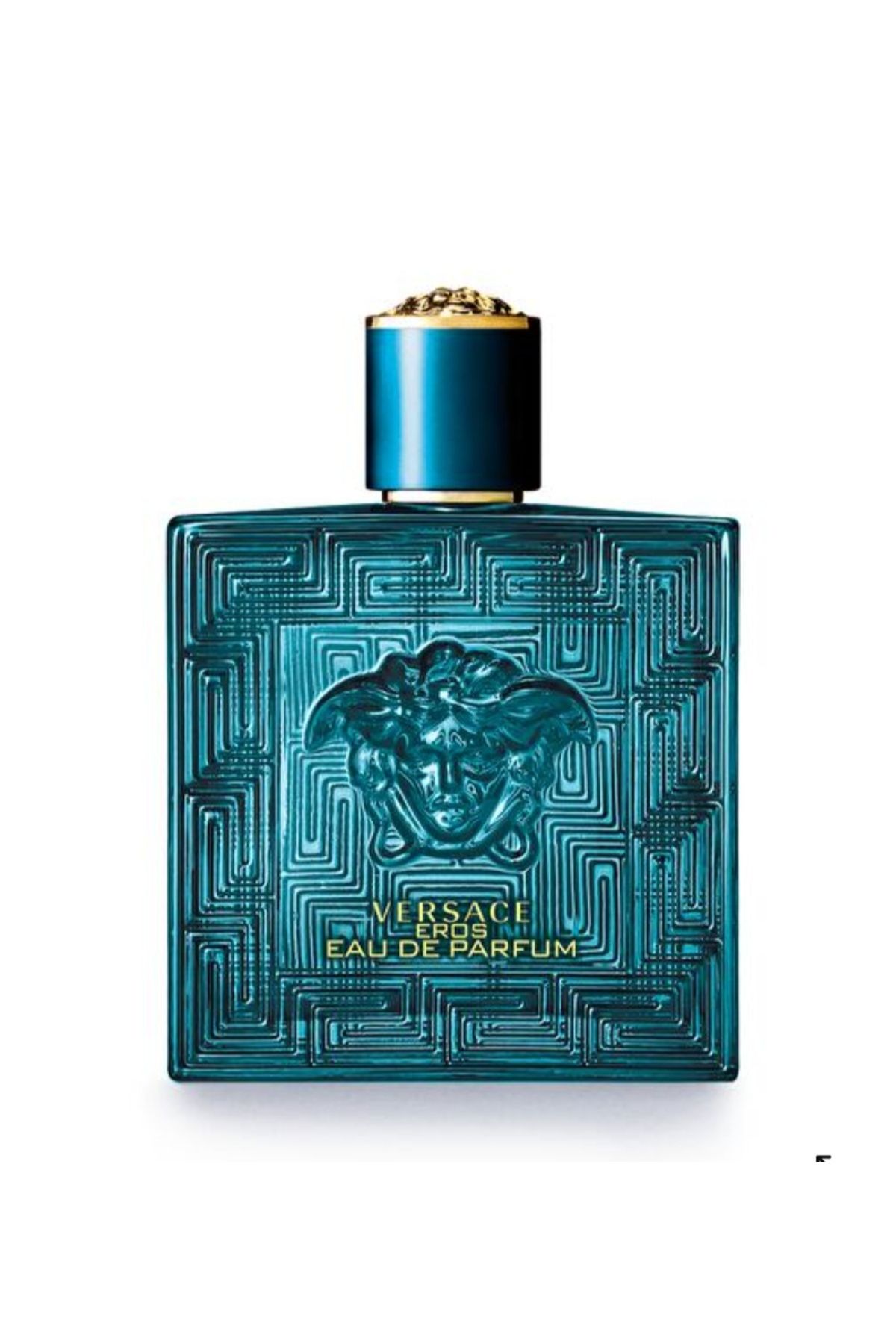 vrs Eros 100ml edp erkek parfüm