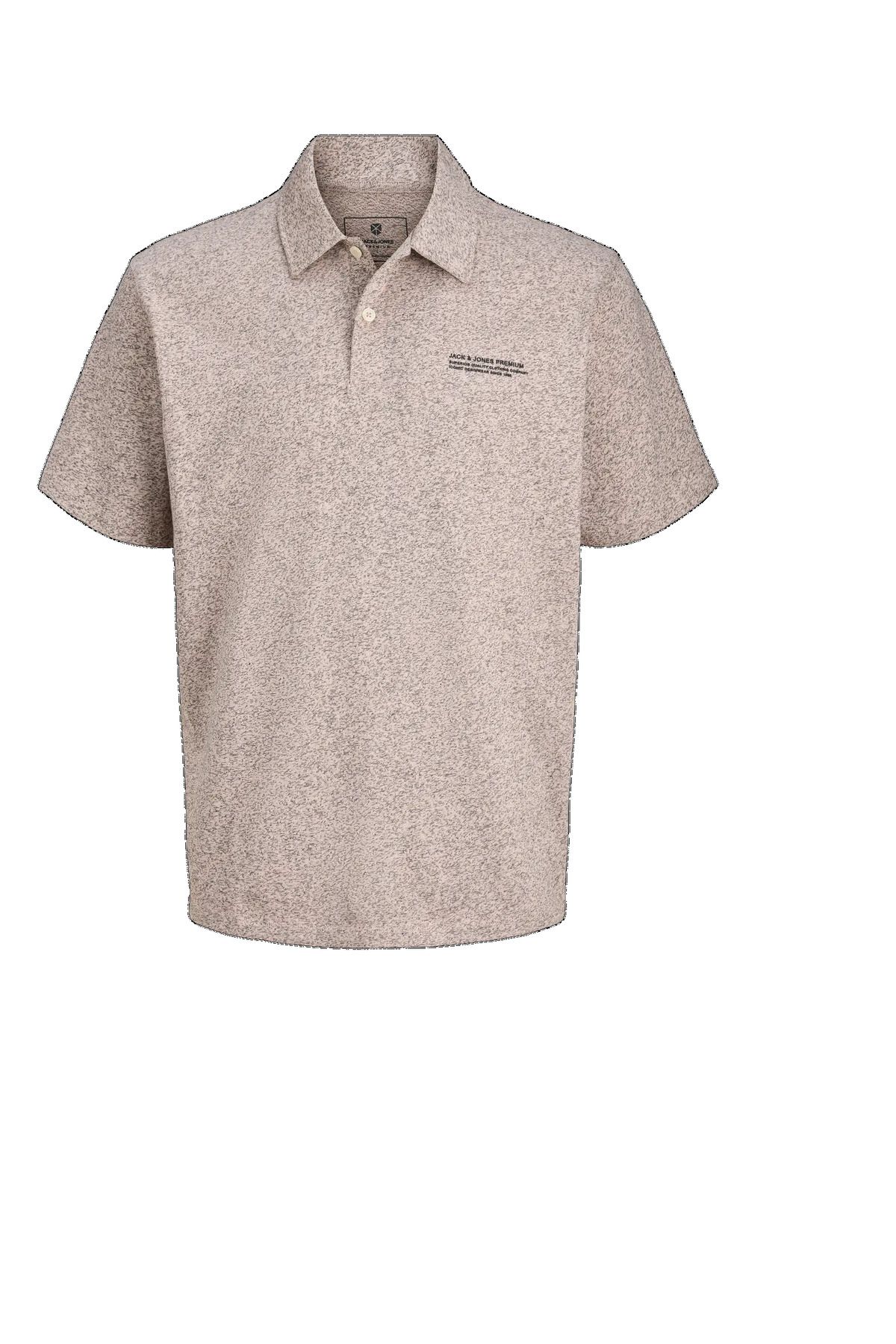 Jack & Jones 12286349 POLO T-SHIRT