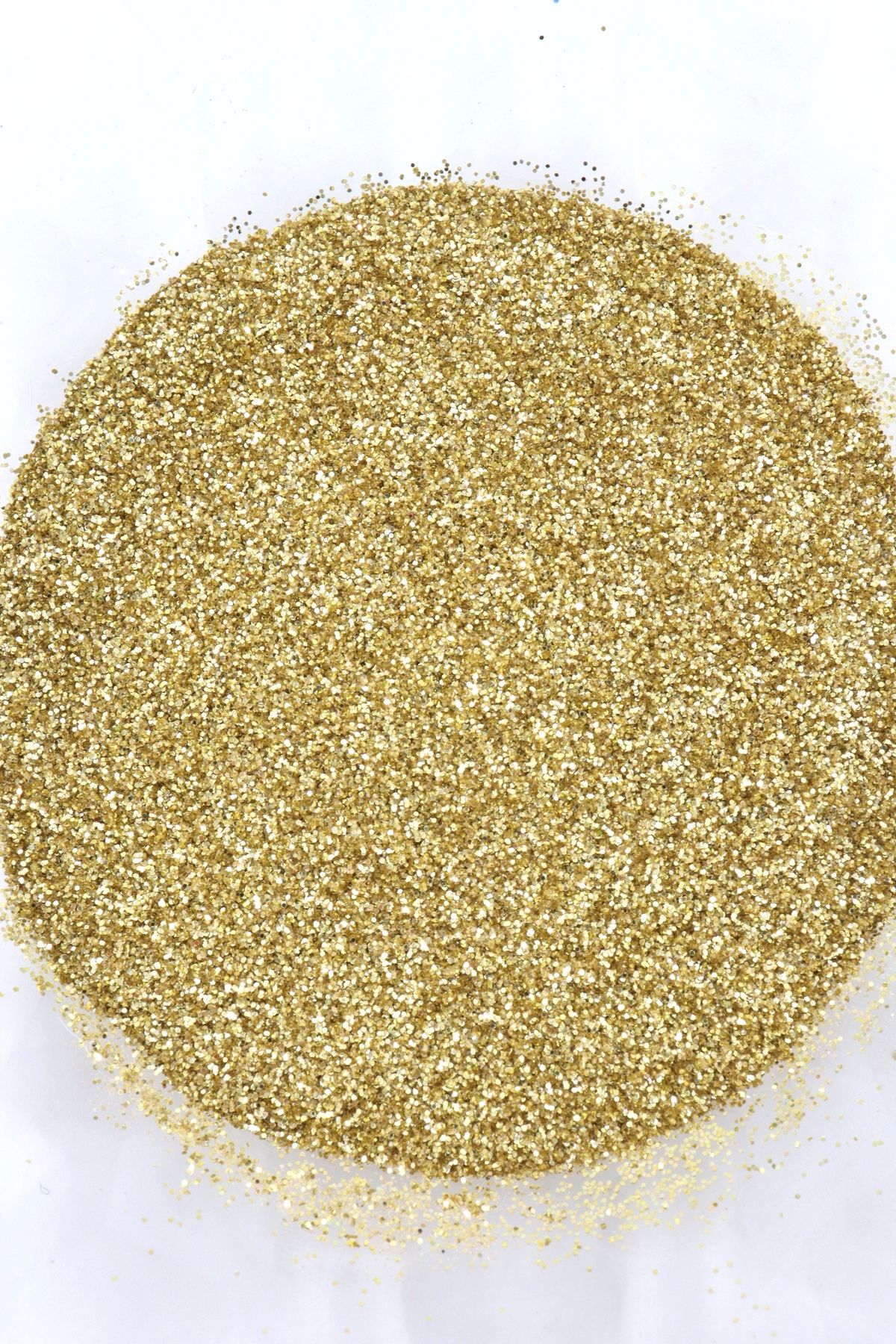 YENİCİ Toz Sim 500Gram 1/64