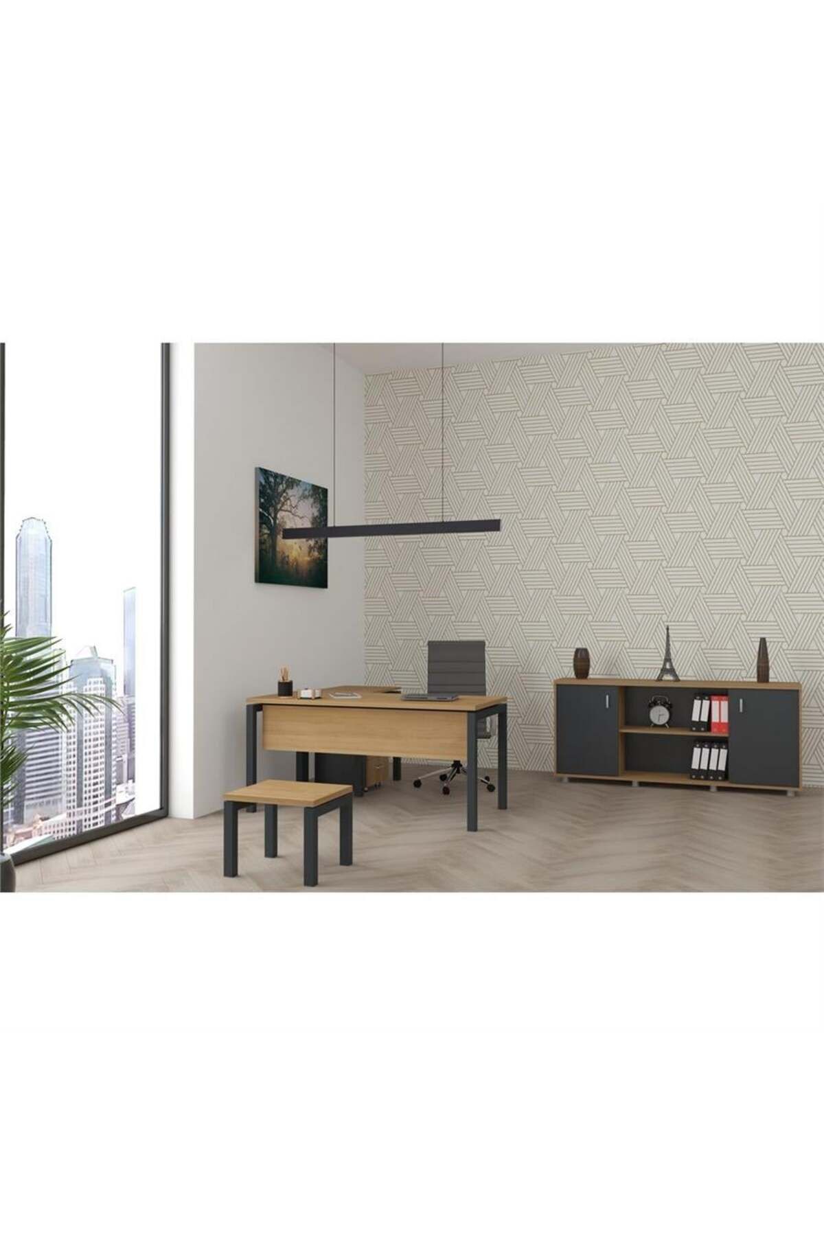 Home Delta Takım Bütün SET 160CM