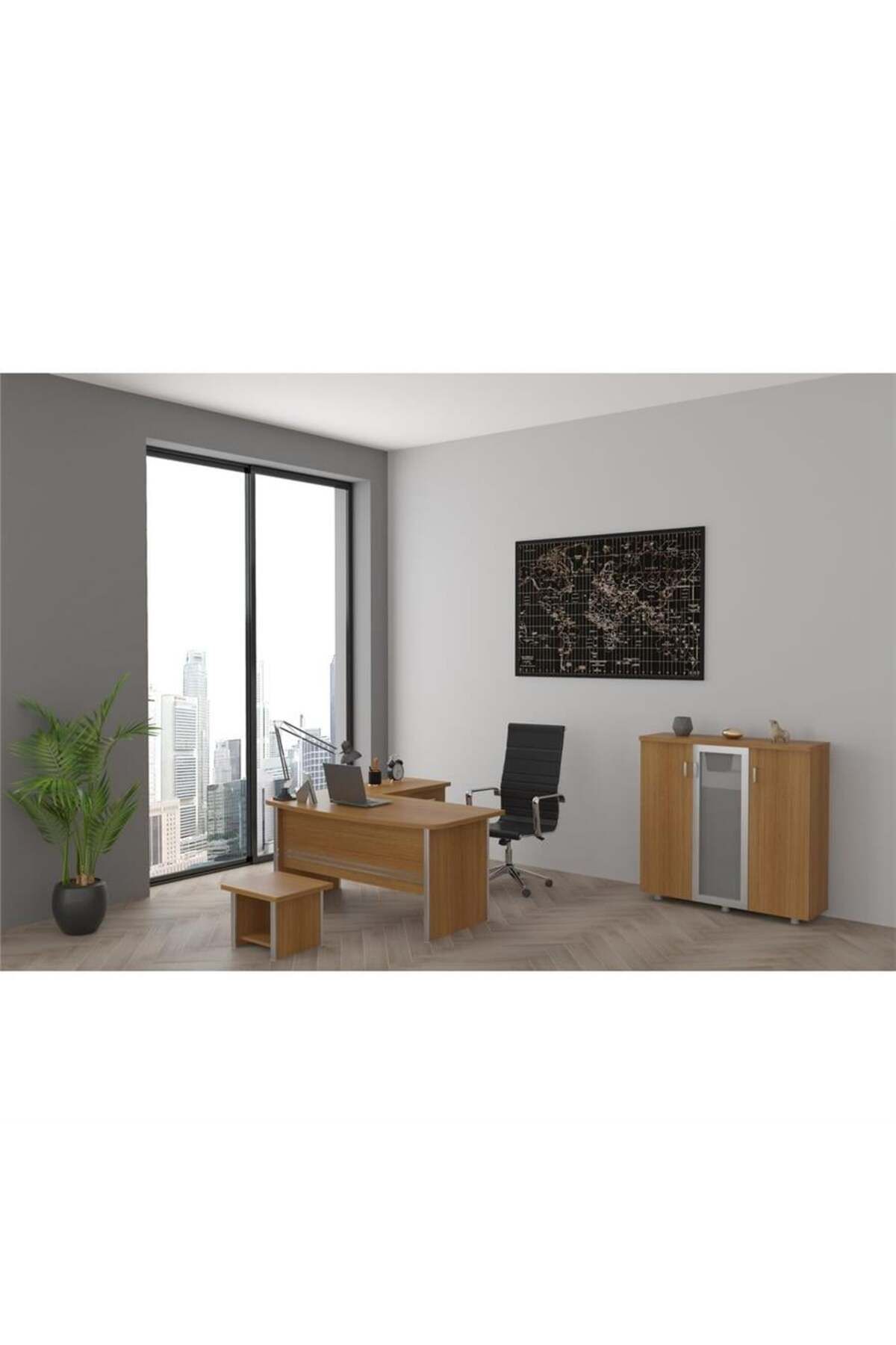 Home Alina Takım Bütün SET 160CM