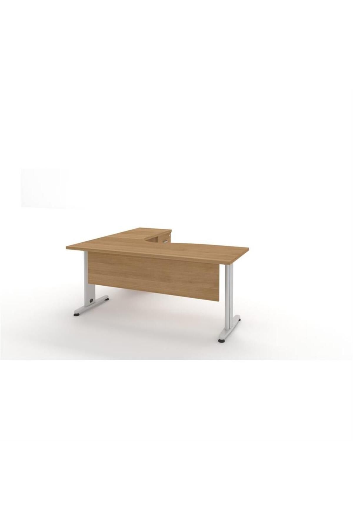Home Oscar L Masa 160CM