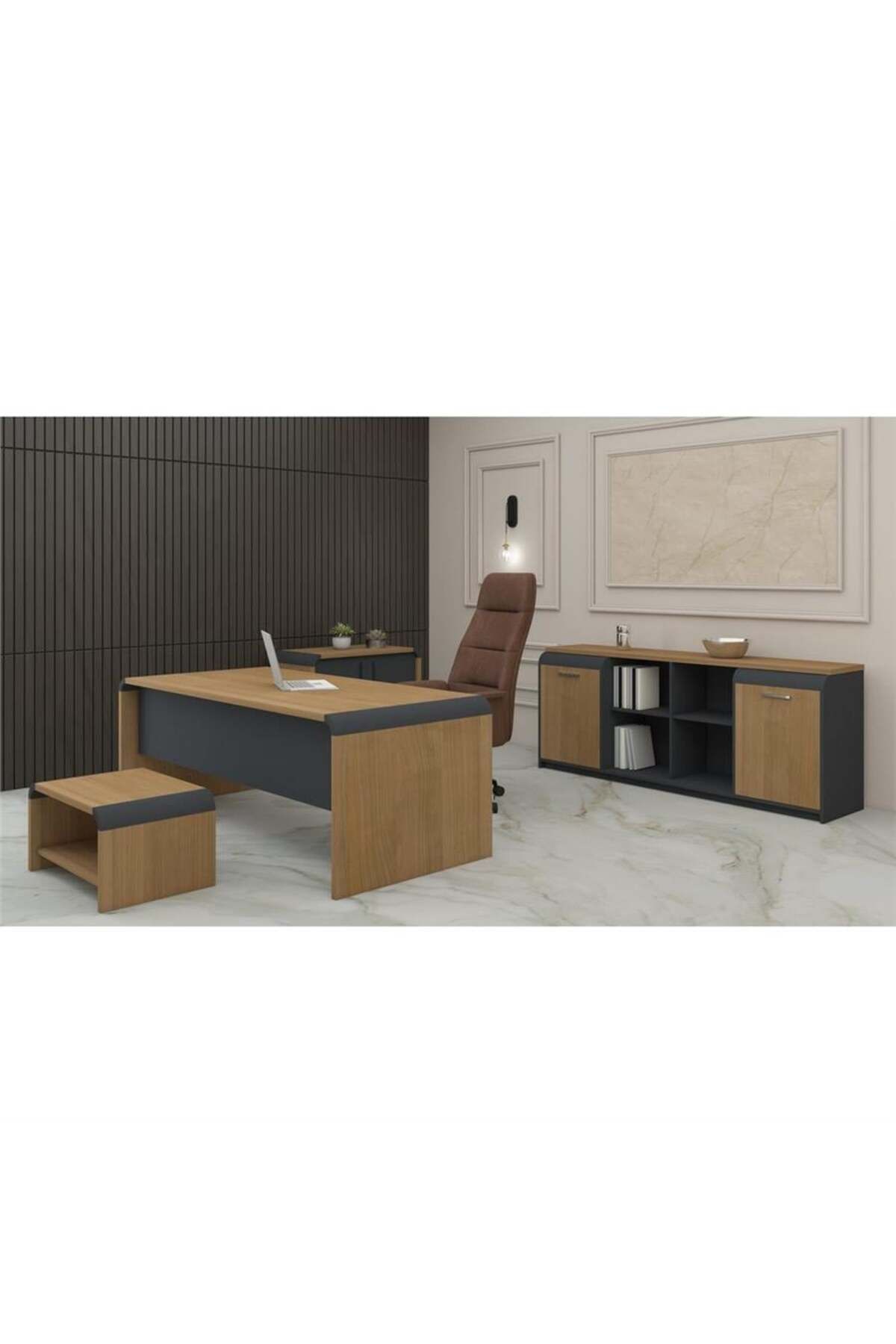 Home Vista Takım Bütün SET 200CM