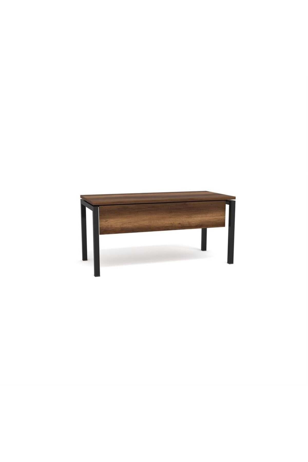 Home Delta L Masa 180CM