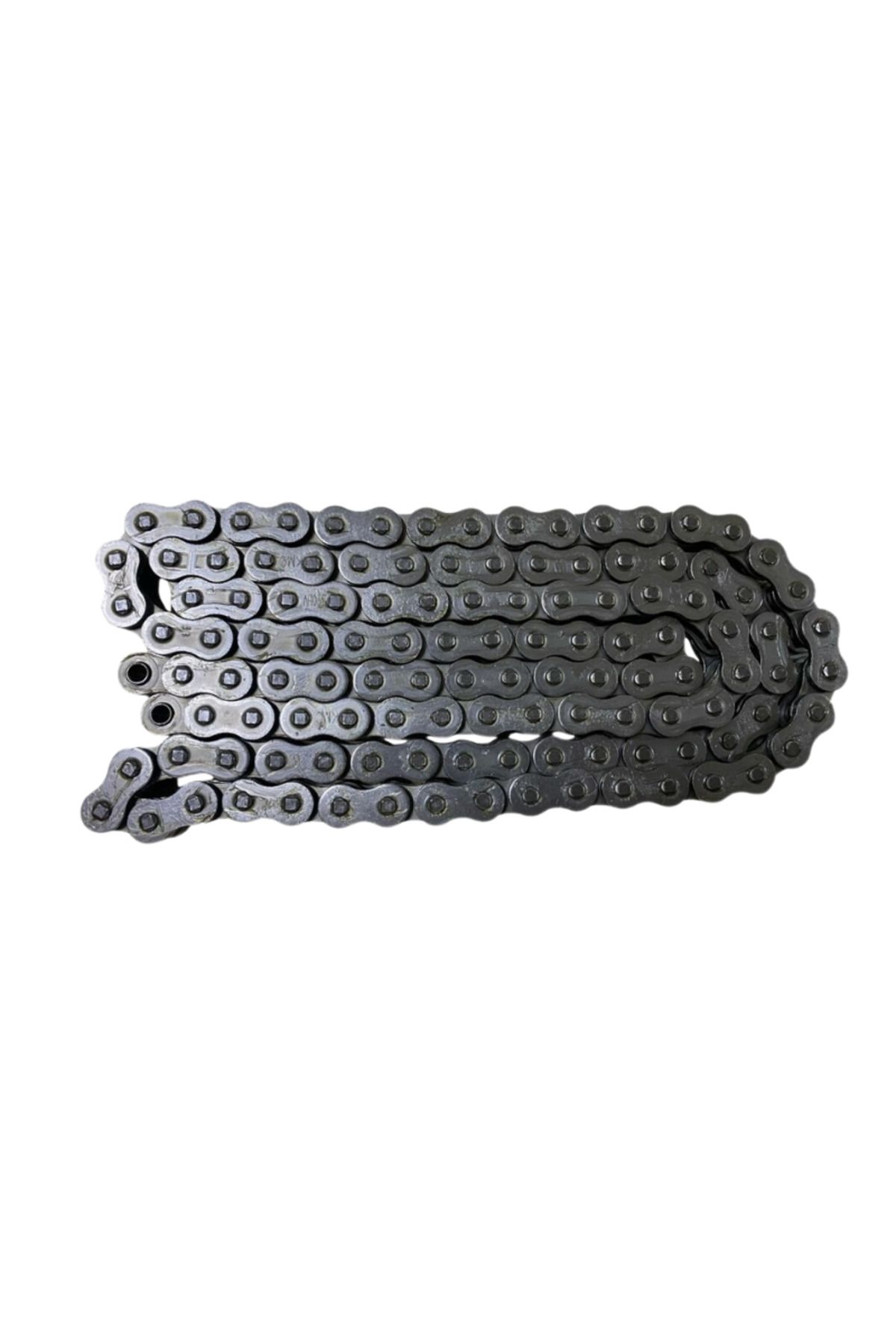 Hner 520-120L Oringli Zincir KMC
