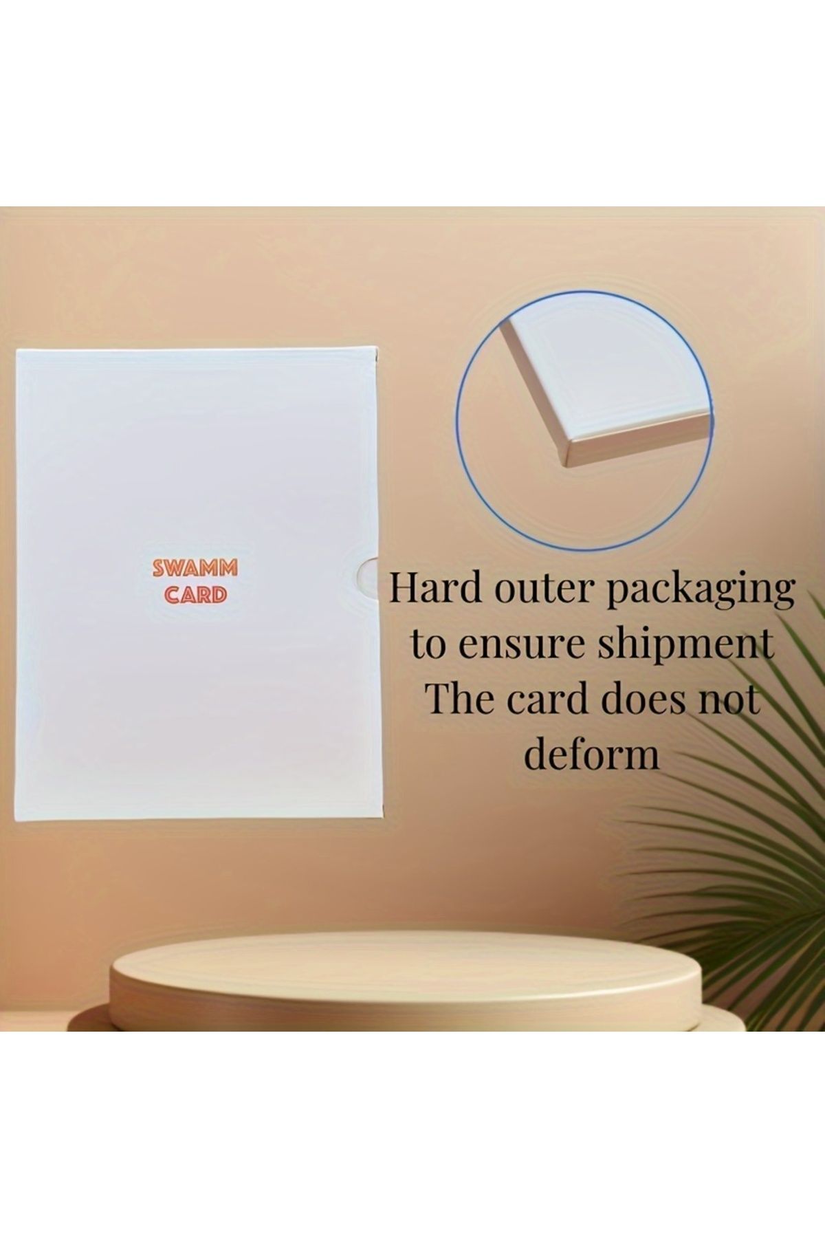 Choice-L 6699 1pc Pop-up 3D Greeting Card with Envelope, Perfect for Birthdays, Anniversaries, Mother'S Day 4
