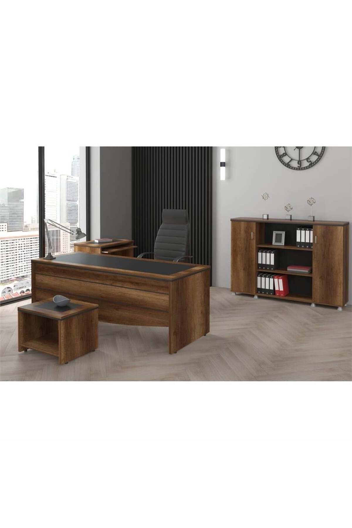 Home Alto Takım Bütün SET 200CM