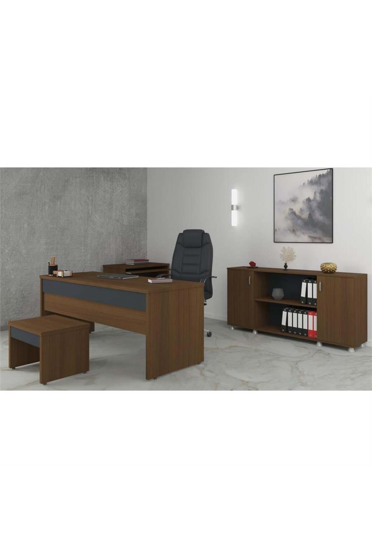 Home Albox Takım Bütün SET 140CM