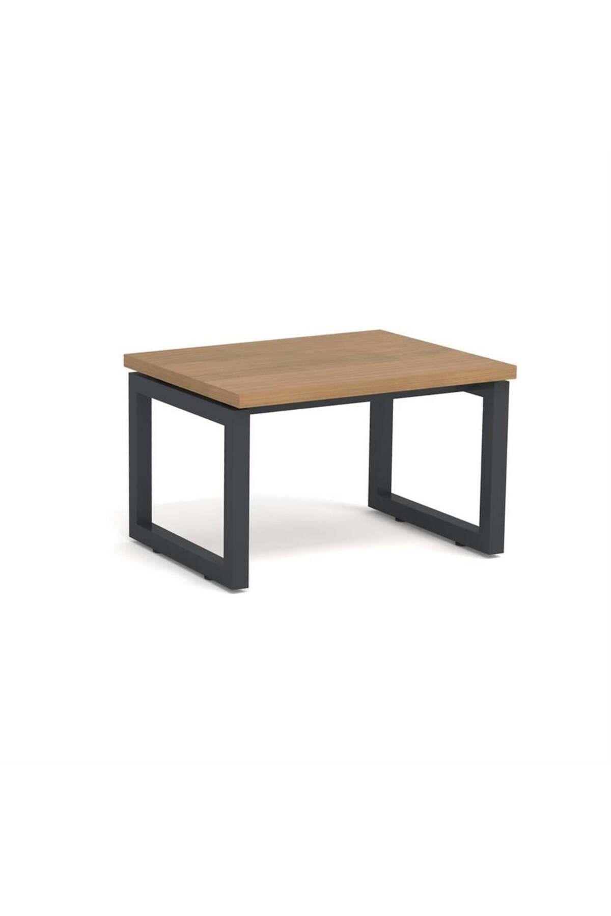 Home Flat Sehpa