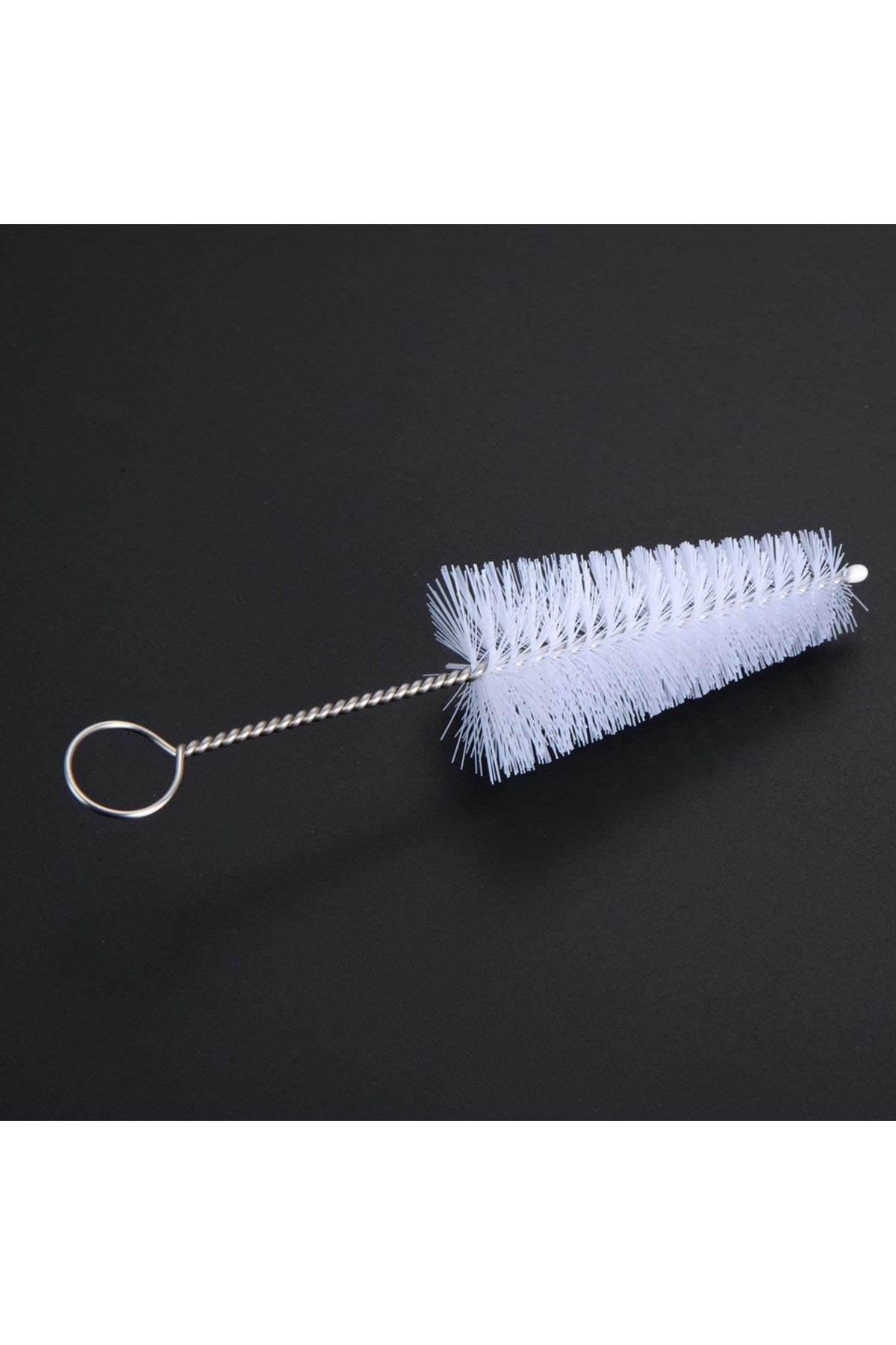 Choice-Trumpet Maintenance Cleaning Care Kit Set Including Mouthpiece Brush Valve Brush Flexible Snake B... 5