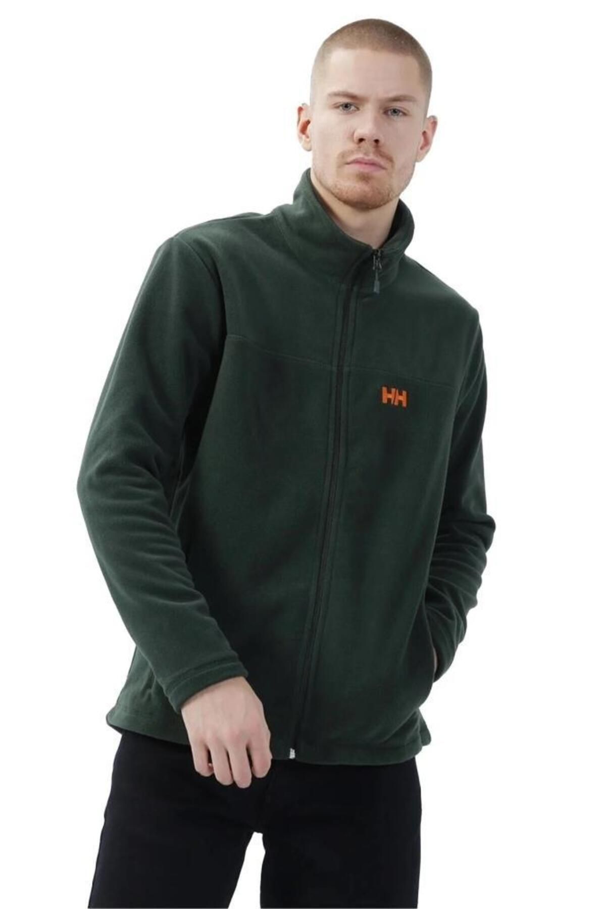 Helly Hansen Zippy Polar