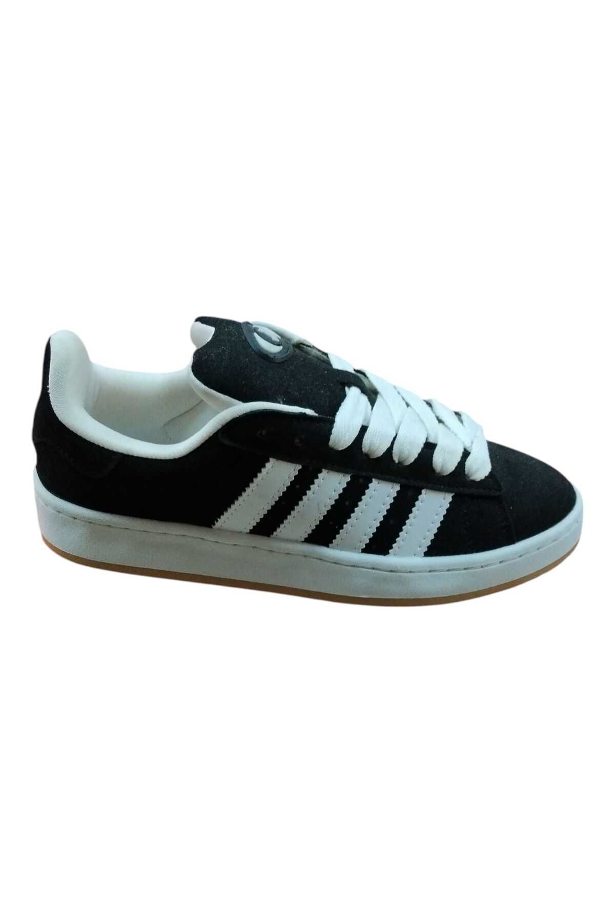 Axis Sneaker esnek spor ayakkabı