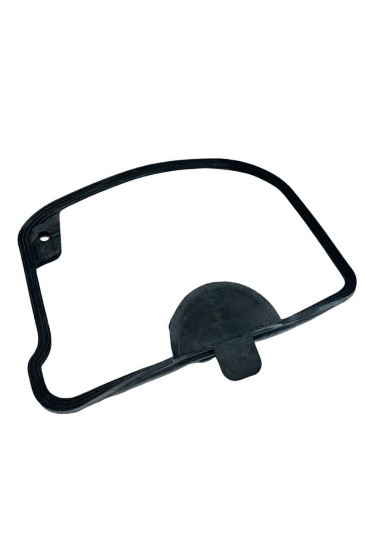 Hner Honda Activa S Külbütör Oringi Oem