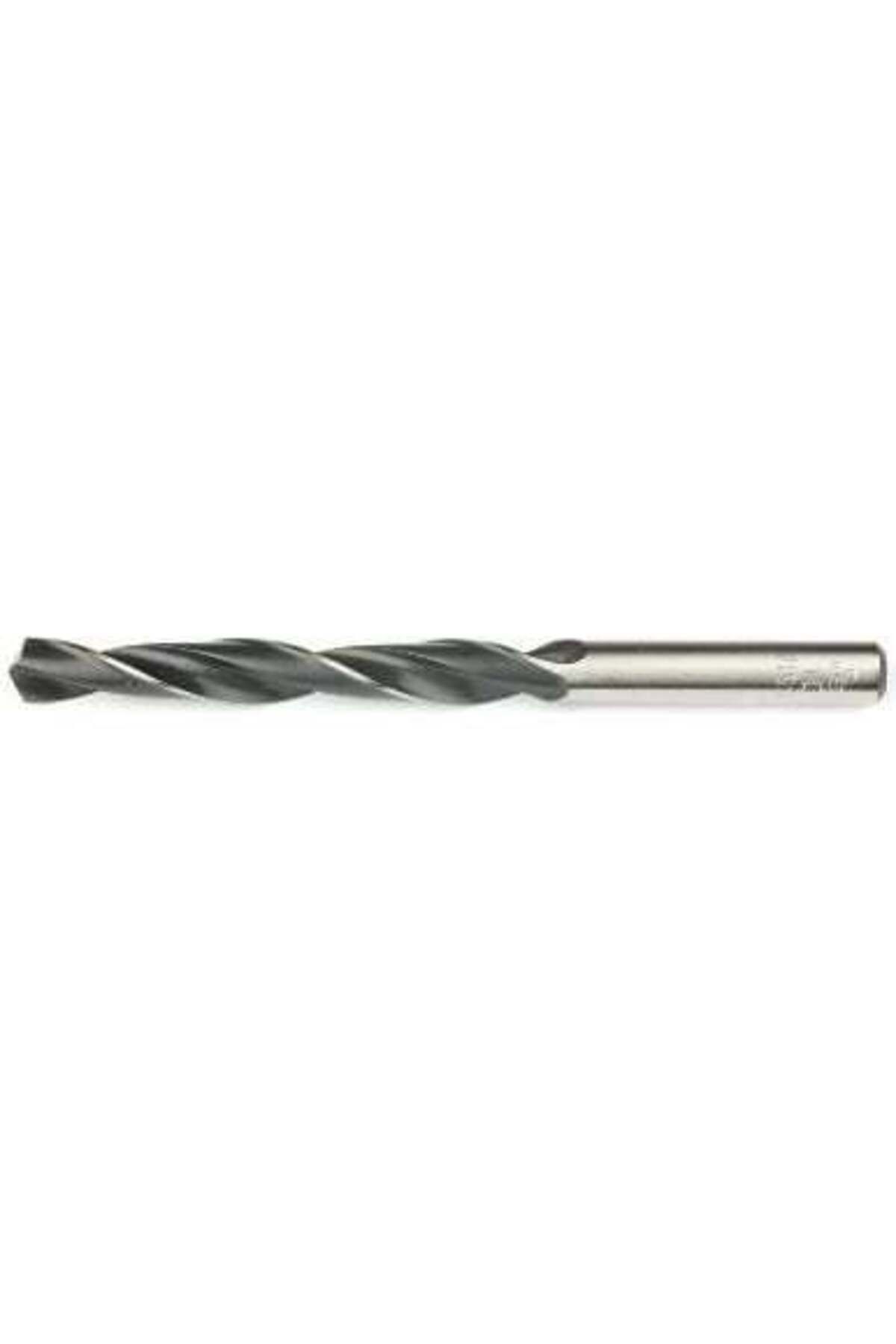 Zayla Makina Takım 338/RN HSS Metal Delme Ucu 2 mm