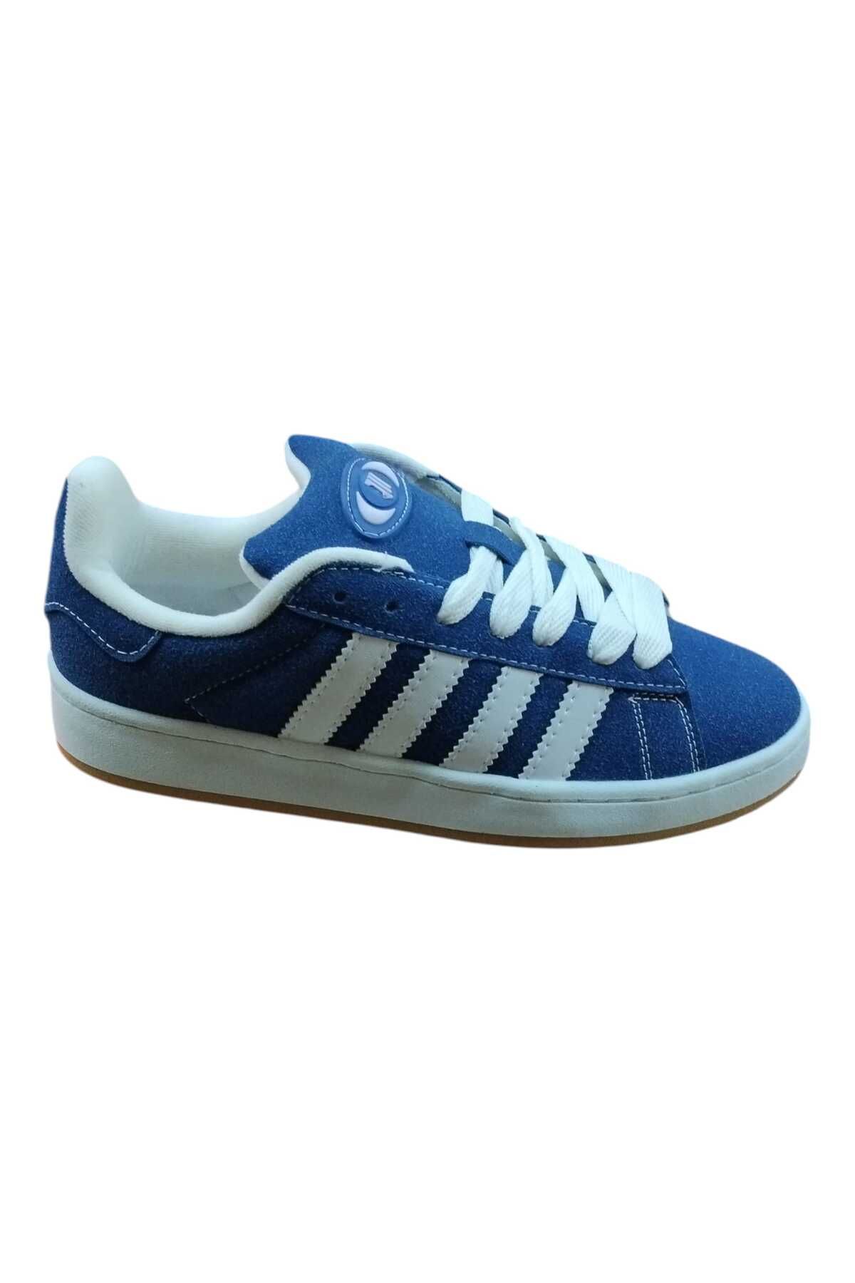 Axis Sneaker esnek spor ayakkabı