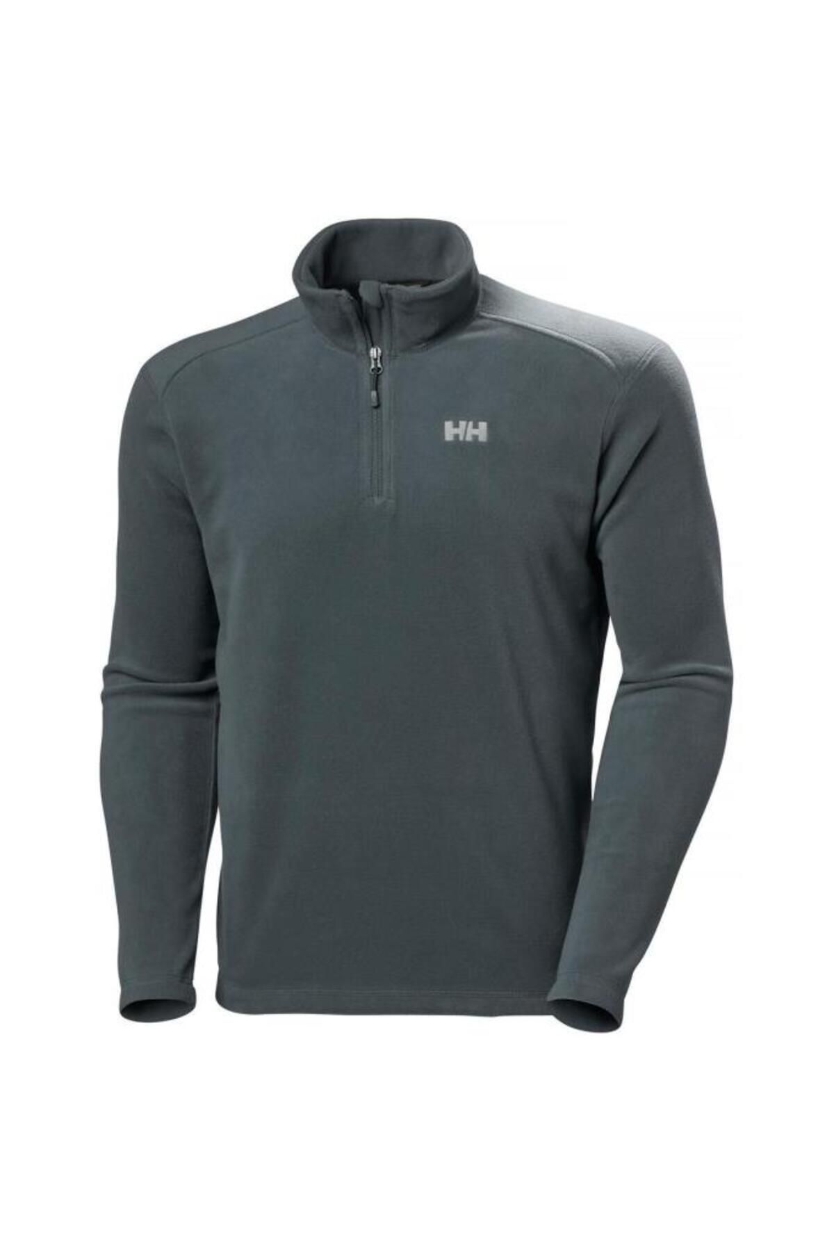 Helly Hansen Mount Polar