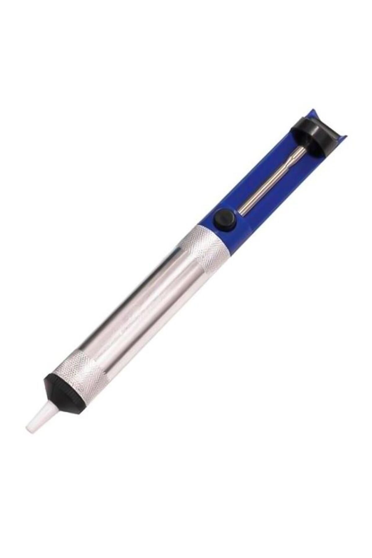 Hiye HP13 Metal Hazne Lehim Pompası