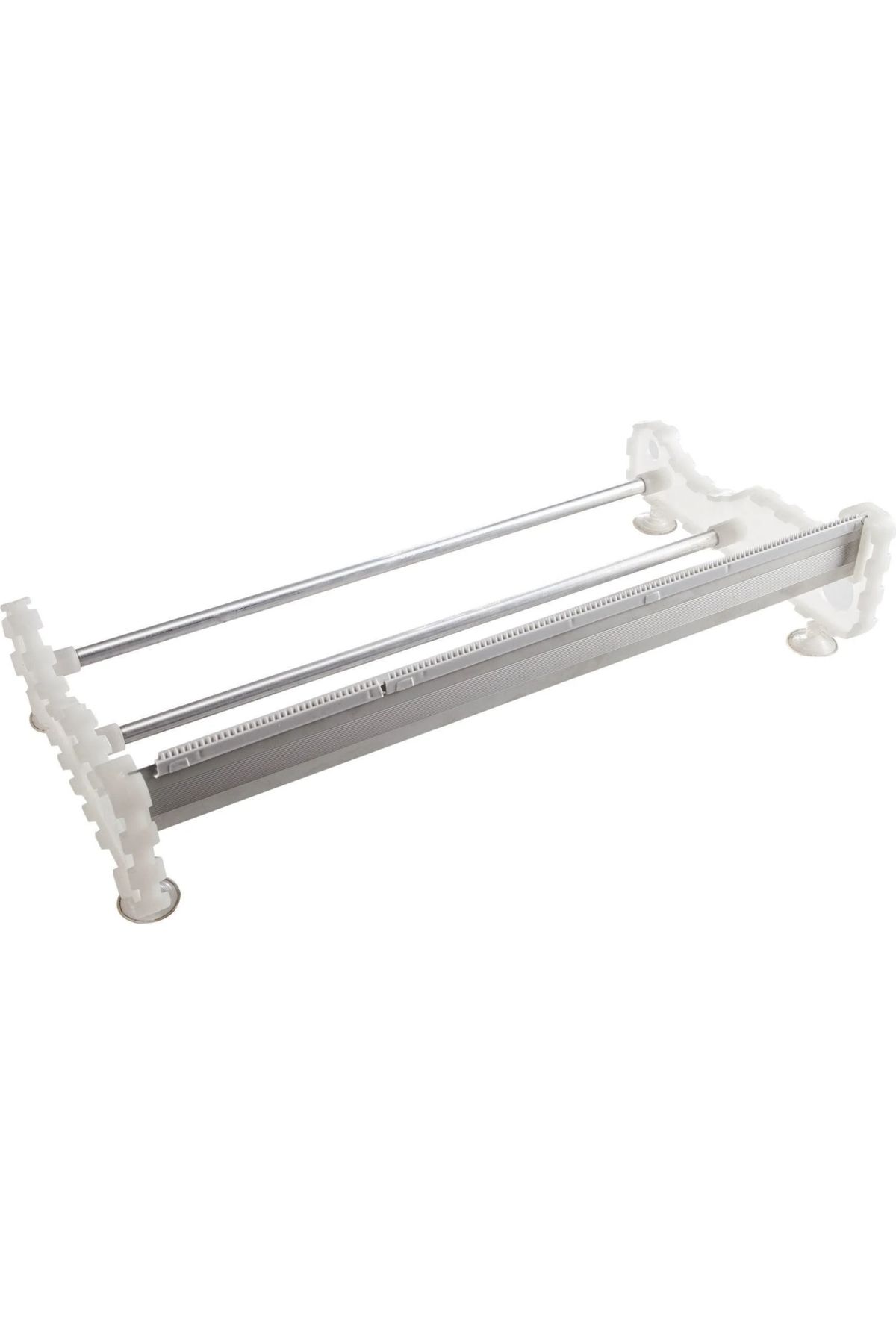 Palex Mikro Streç Dispenseri 35 cm x 1500 mt Büyük