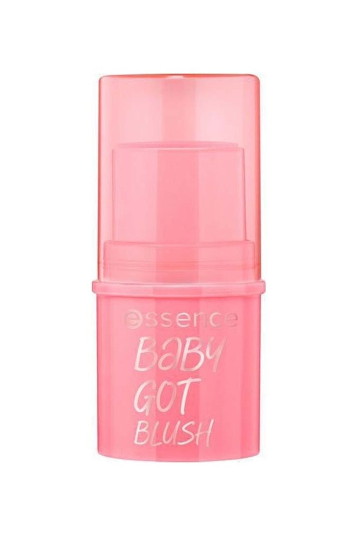 Essence Essence Baby Got Blush 10 Tickle Me Pink