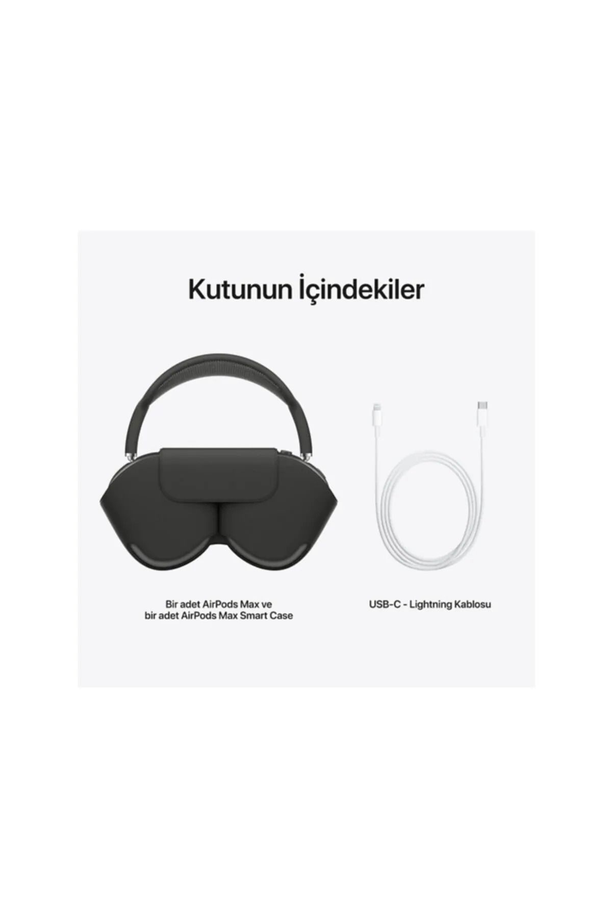 Marka Aksesuar KULAK ÜSTÜ KULAKLIK SESLİGÖRÜŞME POP-UP AKTİF