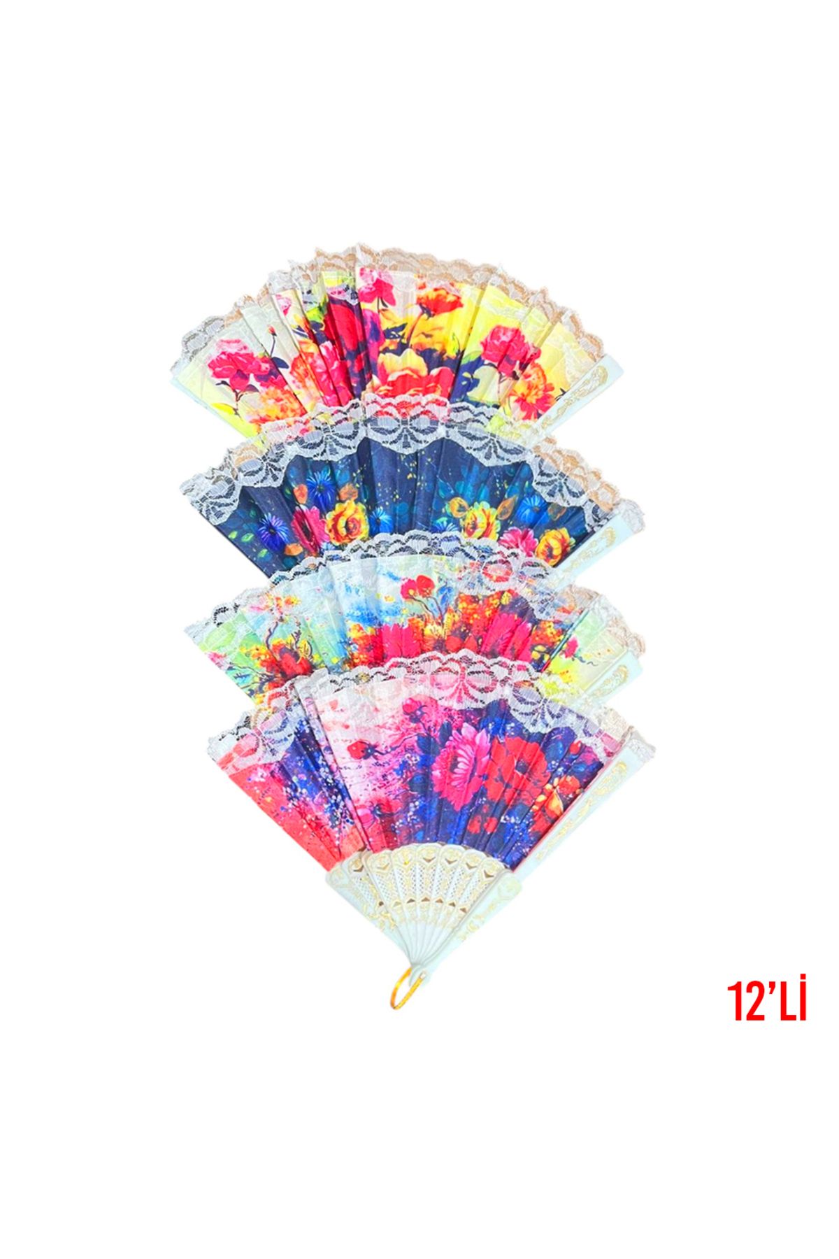 Banadabak YELPAZE YLPZ-130 (1 Adet Fiyatı)