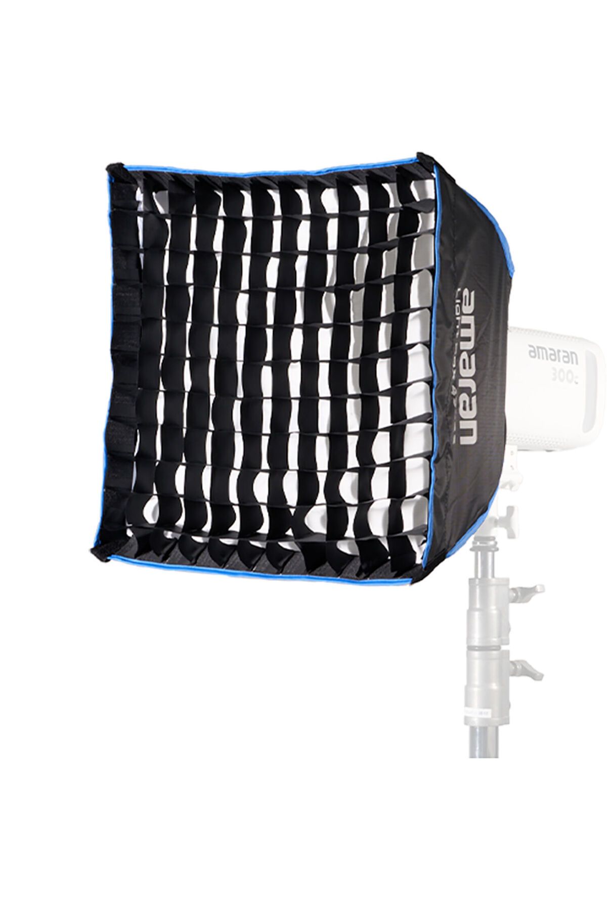 APUTURE Amaran Light Box 45x45 cm Softbox