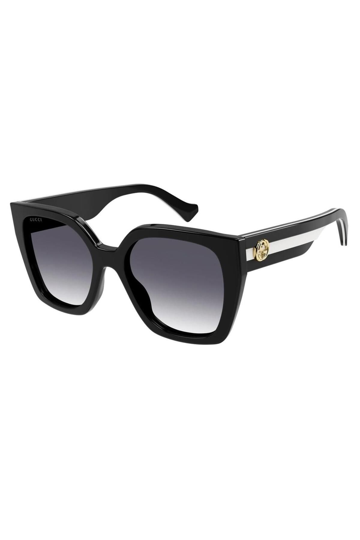 Gucci GG 1300S 004