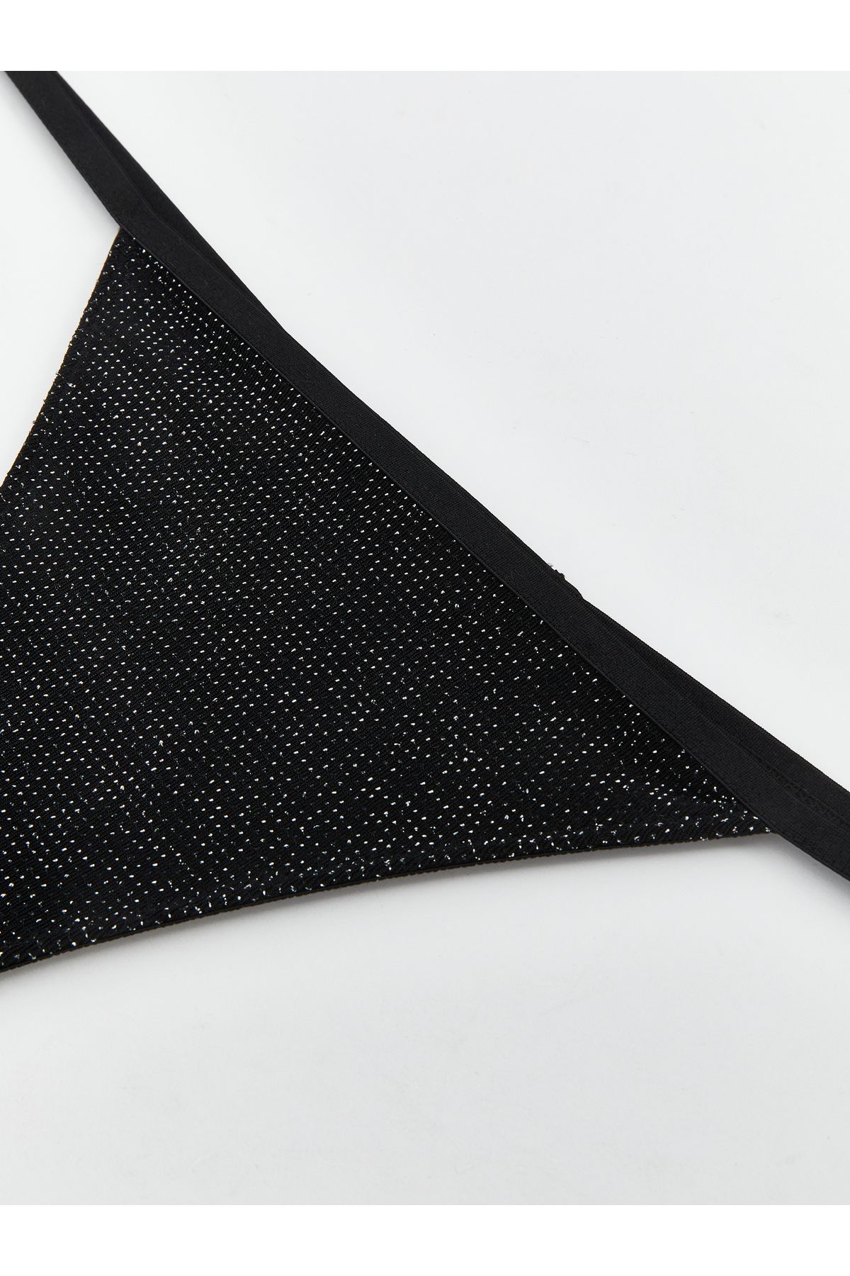LC Waikiki-Plain Thong Panties 3