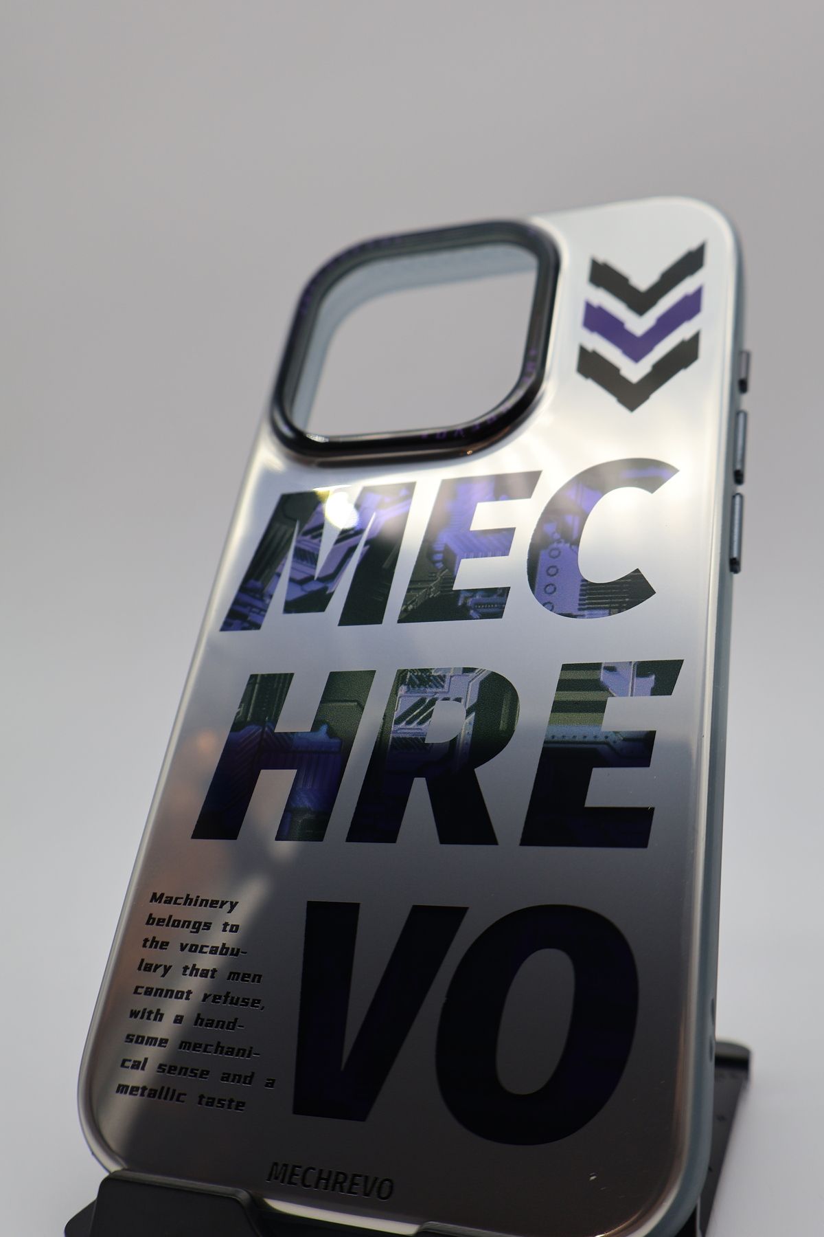 fixtechnology Mech Vero Iphone 14 Pro MAX