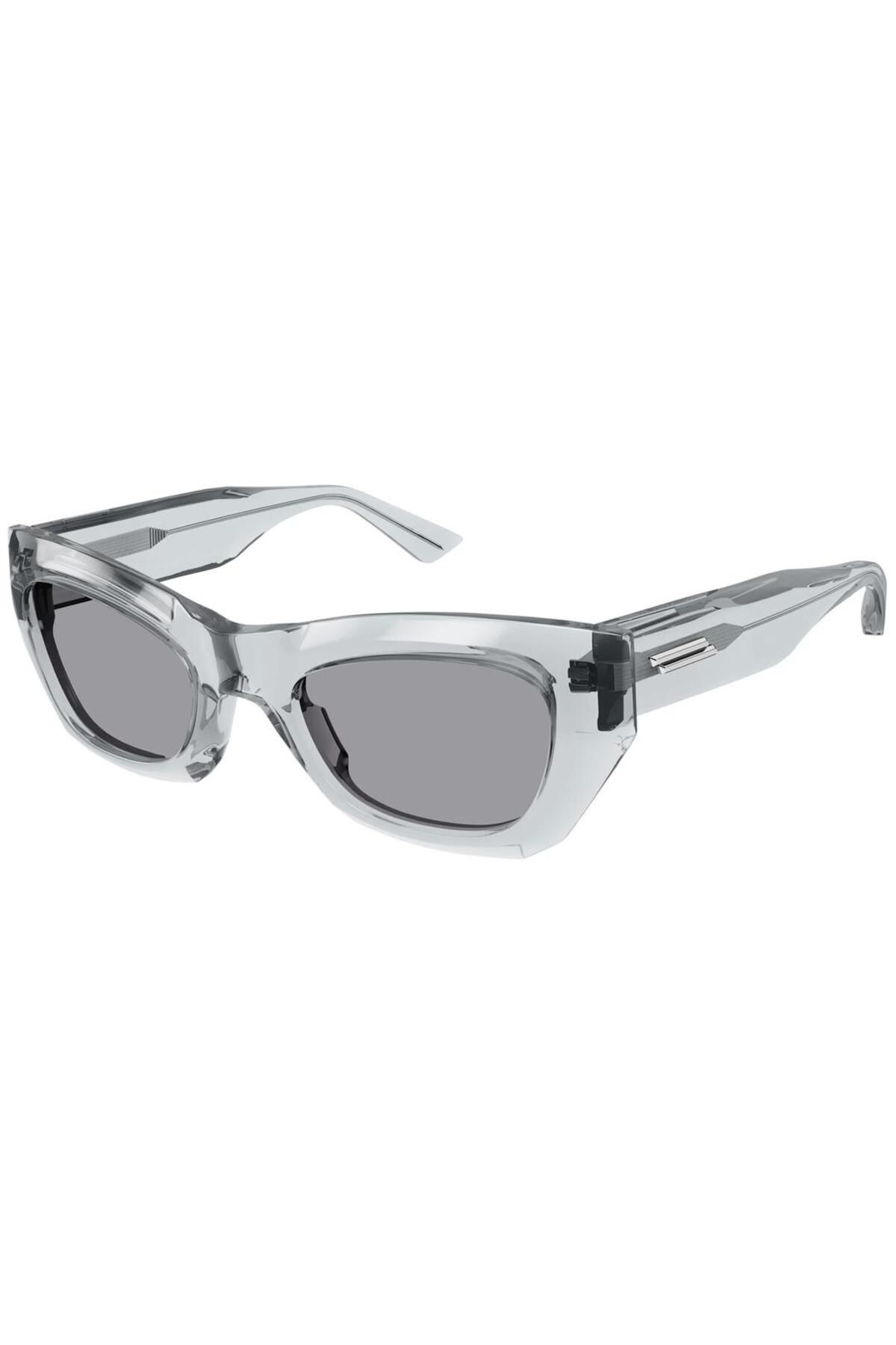 Bottega Veneta BV 1251S 003