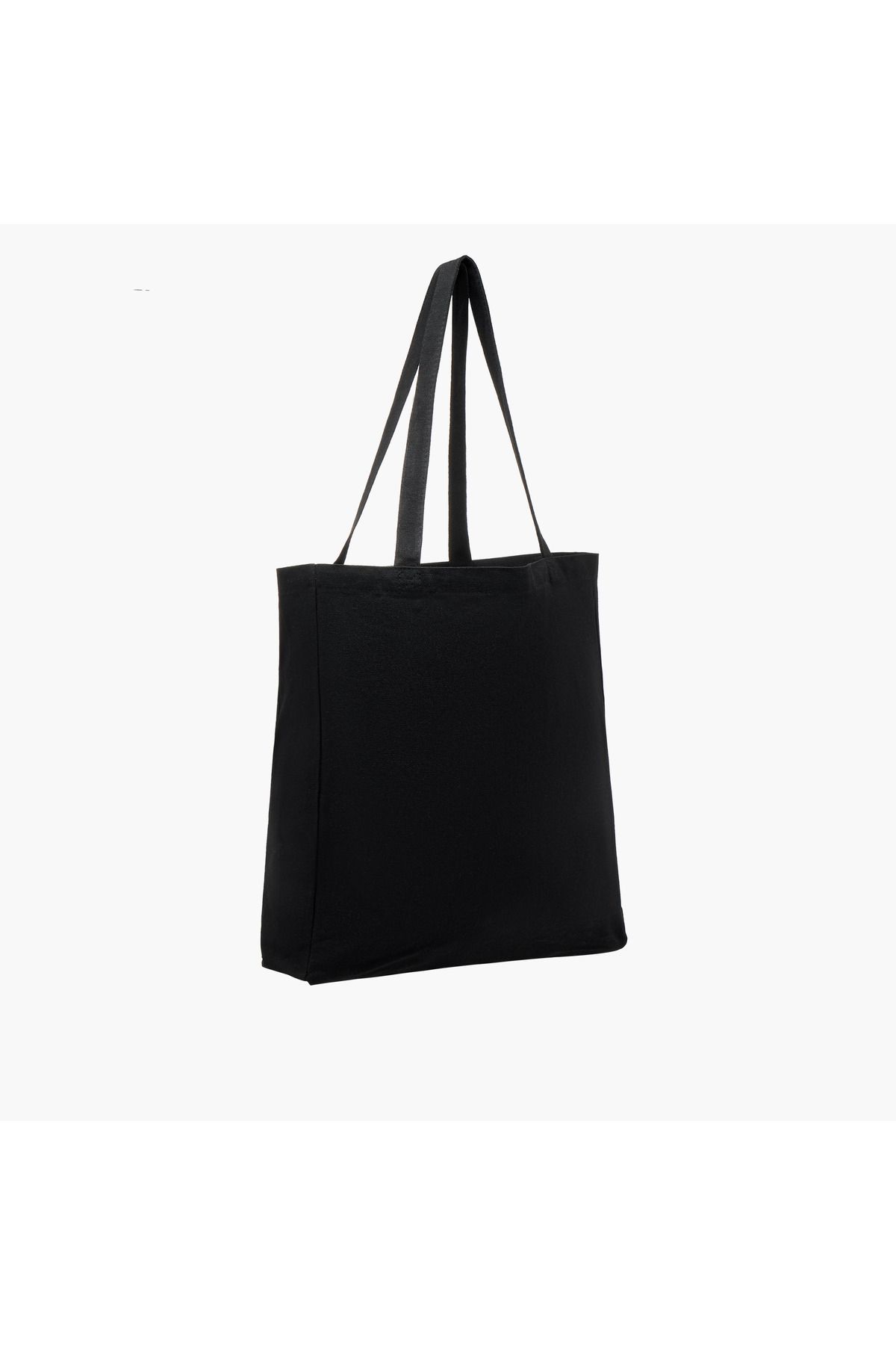 SP Characters-Mickey Mouse Print Shopper Bag with Double Handles 4