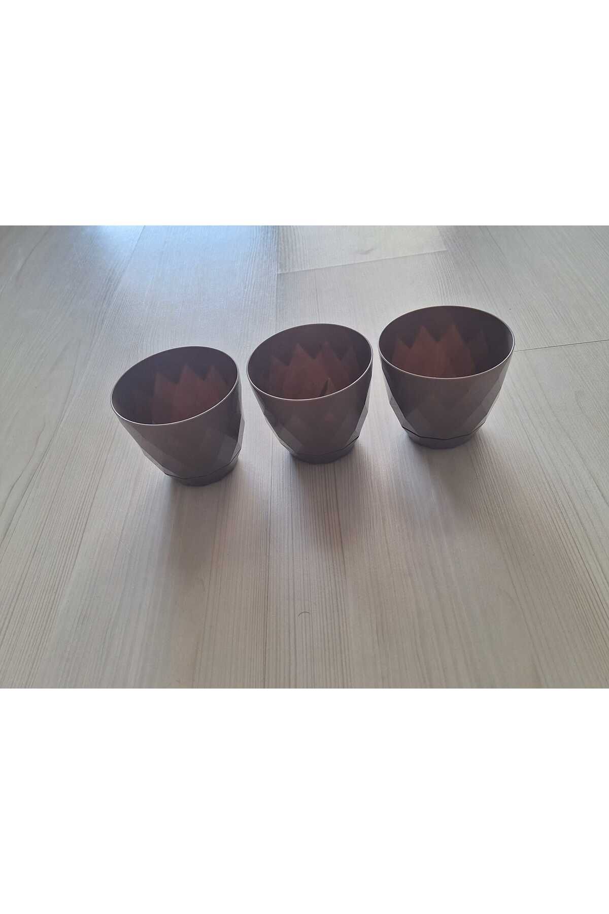 AYIŞIĞI AVM SAKSI 0.3L 3ADET