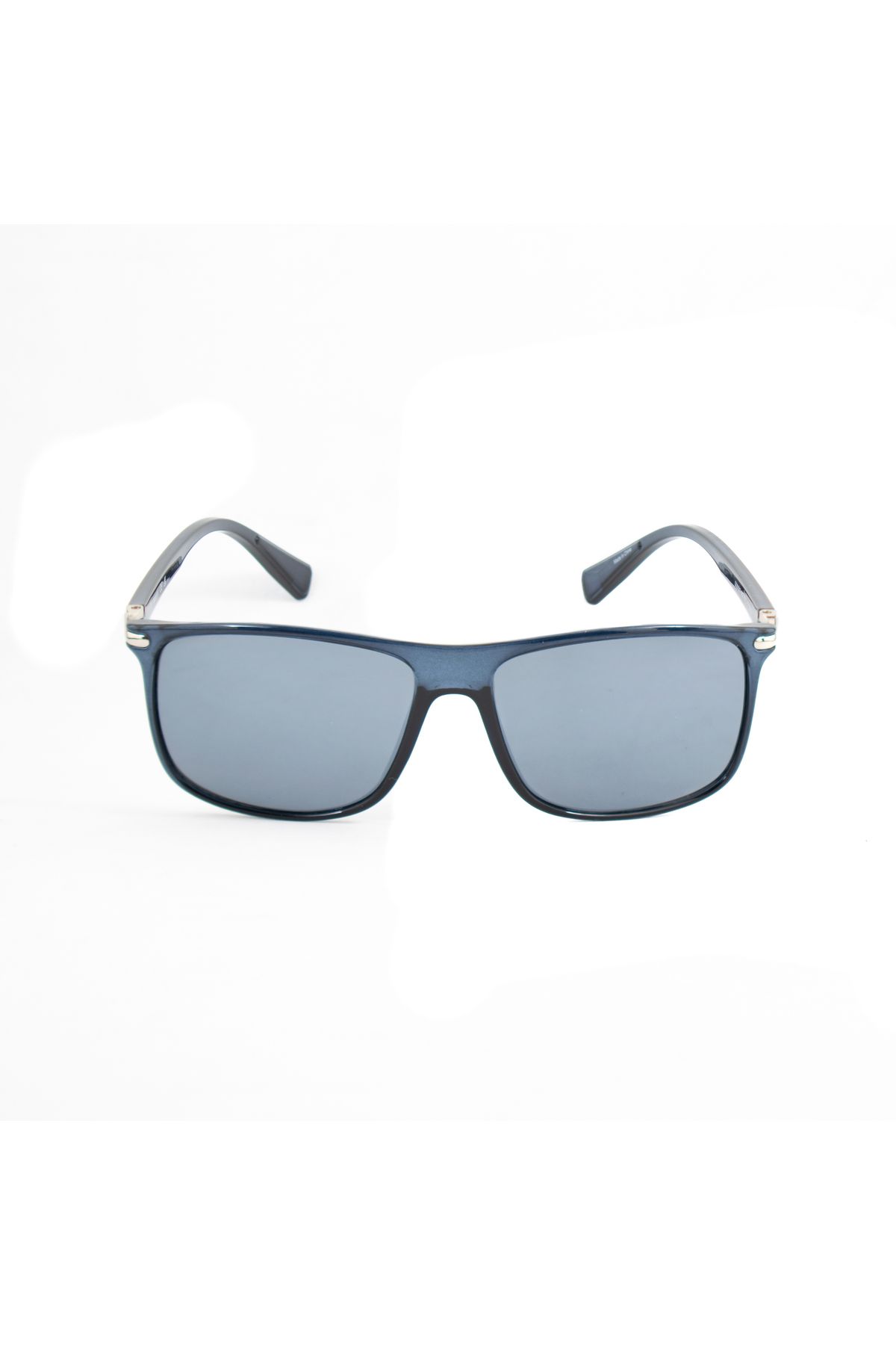 Guess-GO00017-5790C Men's sunglasses 2