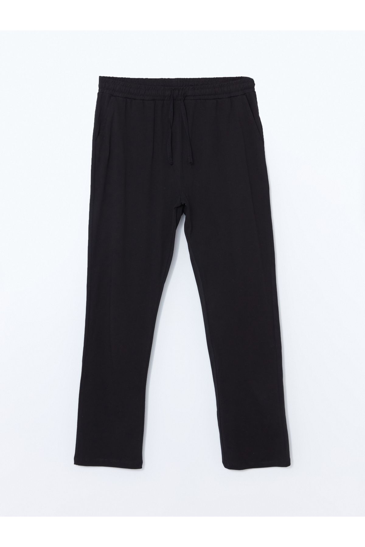 LC Waikiki-Herren-Pyjamahose in Standardform 5