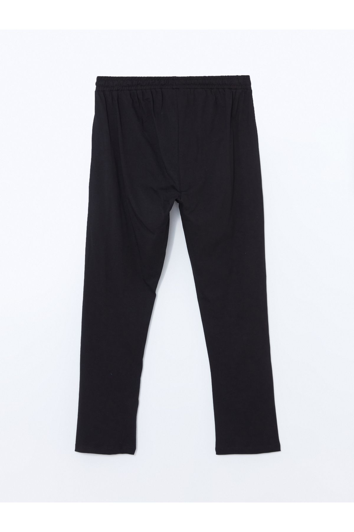 LC Waikiki-Herren-Pyjamahose in Standardform 6