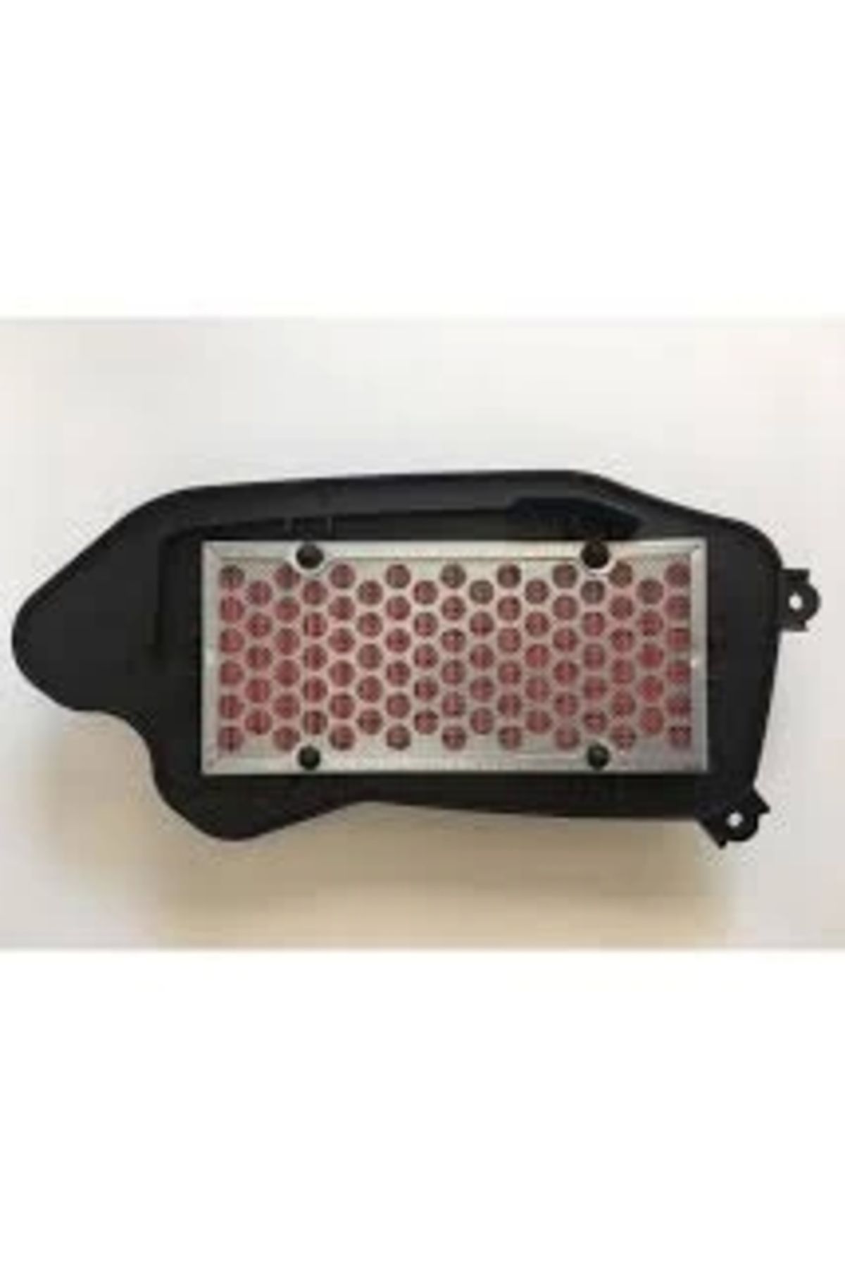 monero Honda Activa S 125 Hava Filtresi