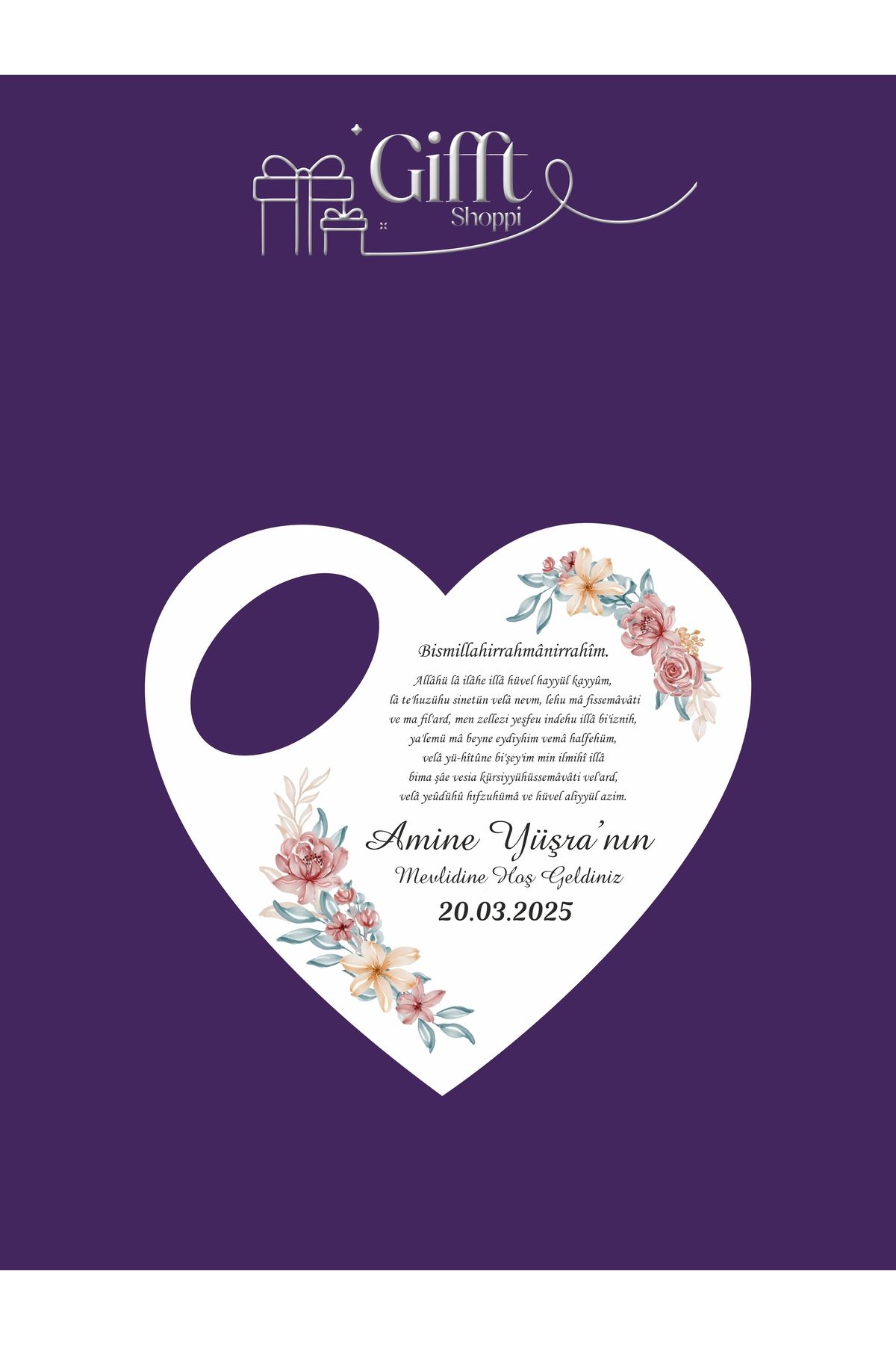 giftshoppi 10 Adet Açacaklı Magnet Nişan Söz Kına Düğün Nikah Hatırası Misafirler Için Hediyelik Kalp Şeklinde