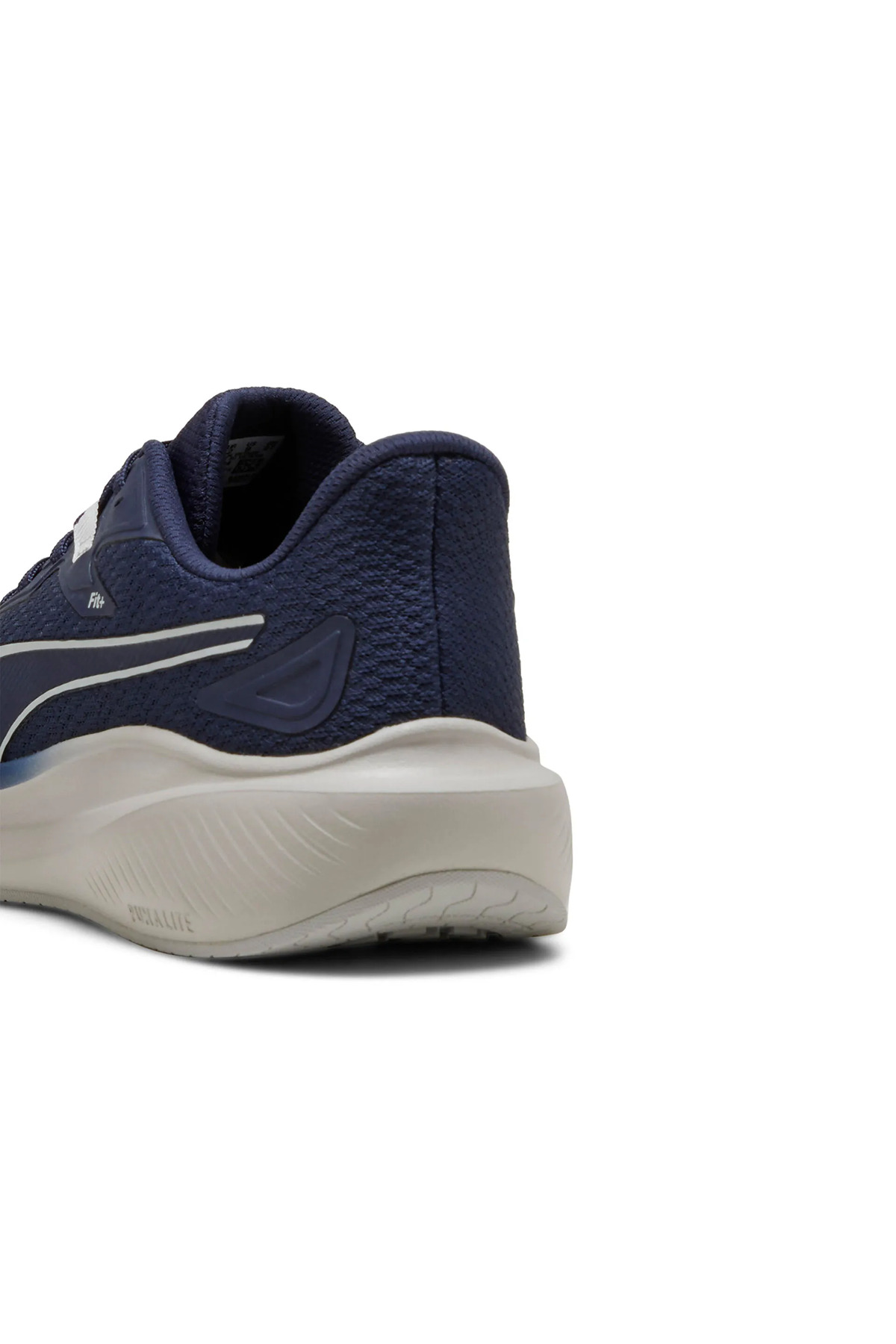 Puma  Skyrocket Lite Elevate Koşu & Antrenman Ayakkabısı 31149404 - Görsel 5
