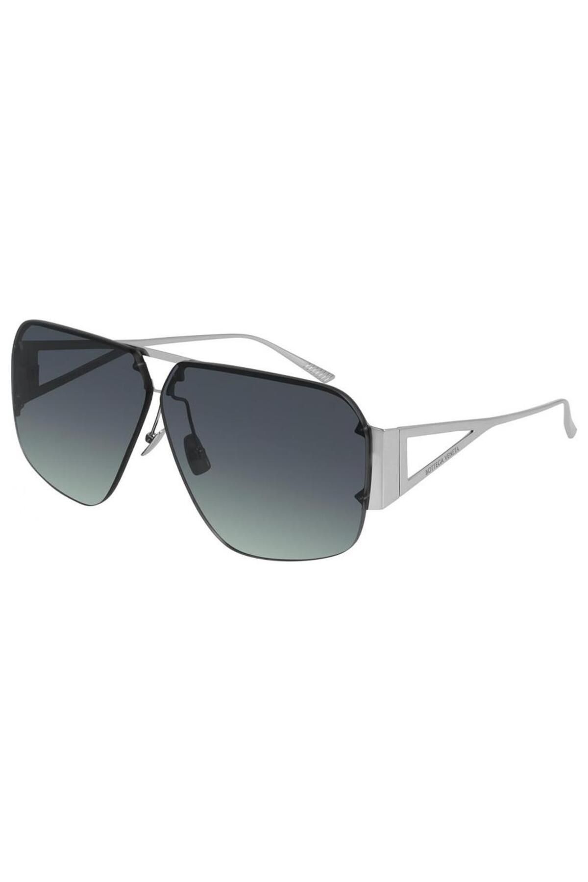 Bottega Veneta BV 1065S 001