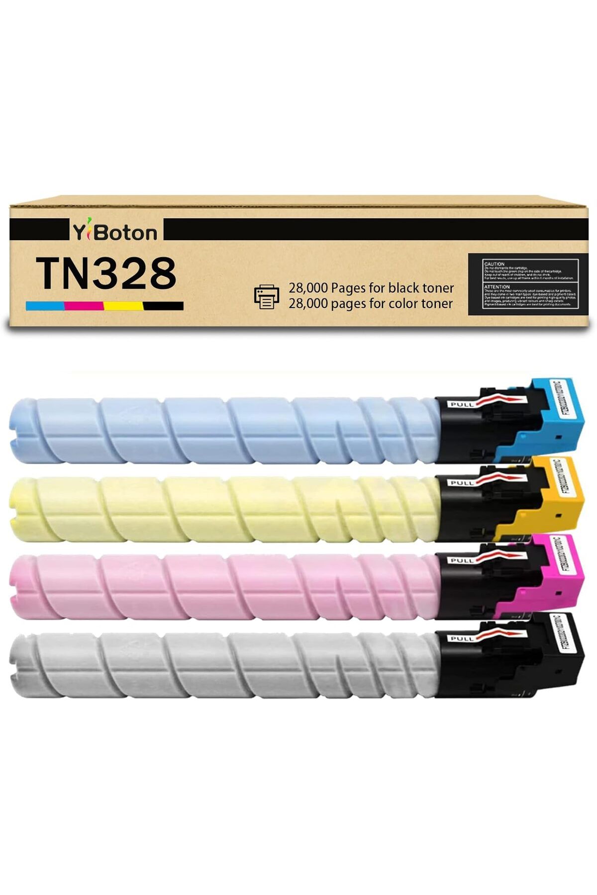 KONICA MINOLTA Konica MUADİL Bizhub 300i 360i 250i 7130i 550i 650i 450i 750i C361i C251i C301i C451i C551i C651i