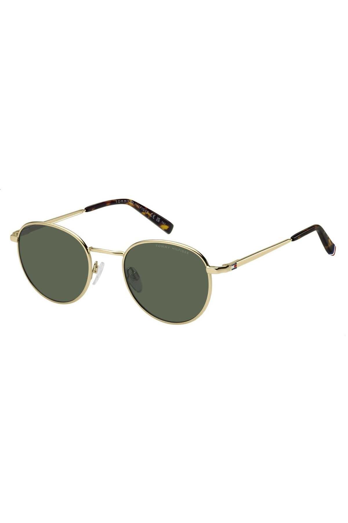 Tommy Hilfiger 2217/s J5gqt 50 Tommy Hılfiger Unisex