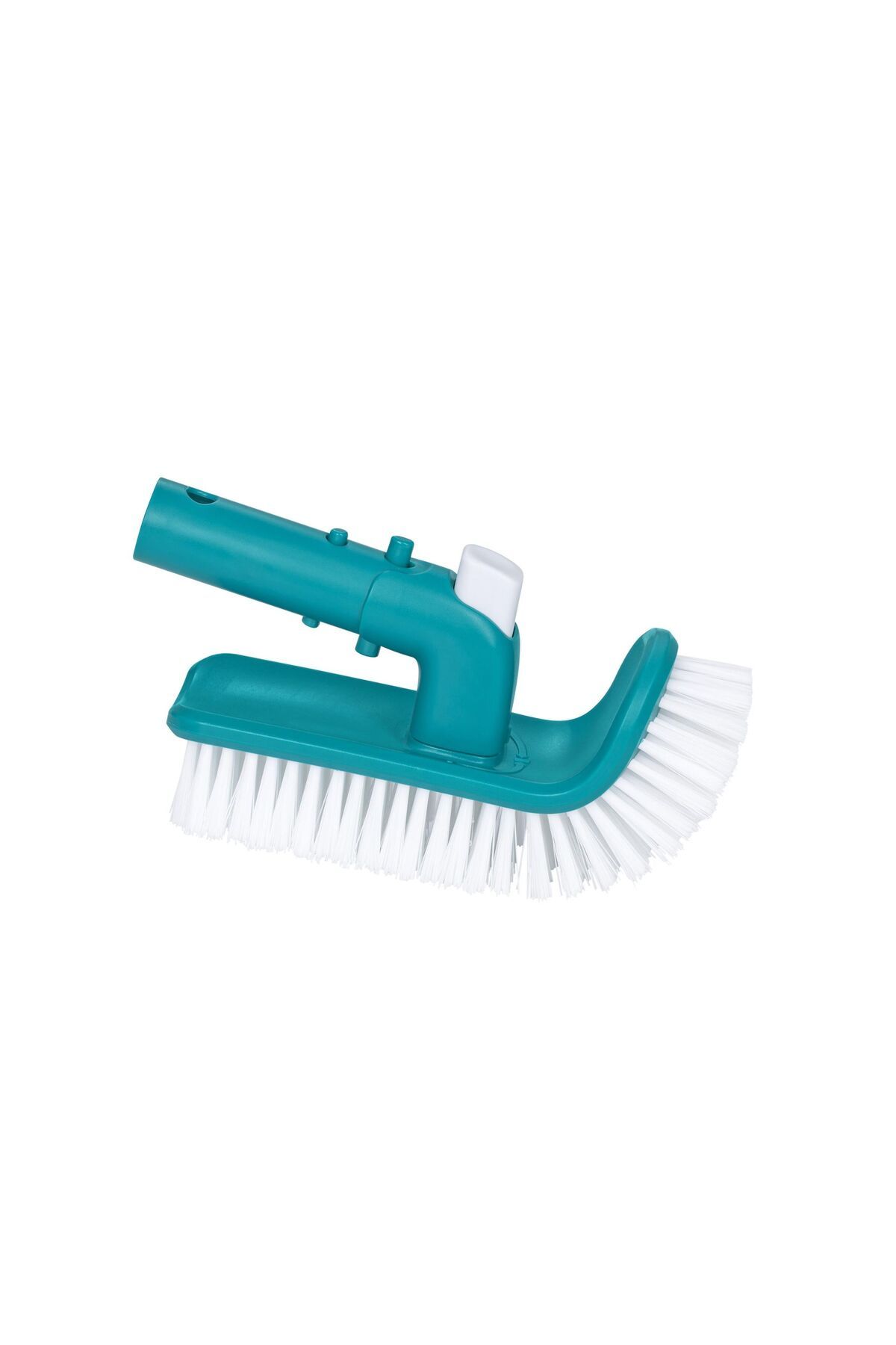 BESTWAY Rotatable Brush