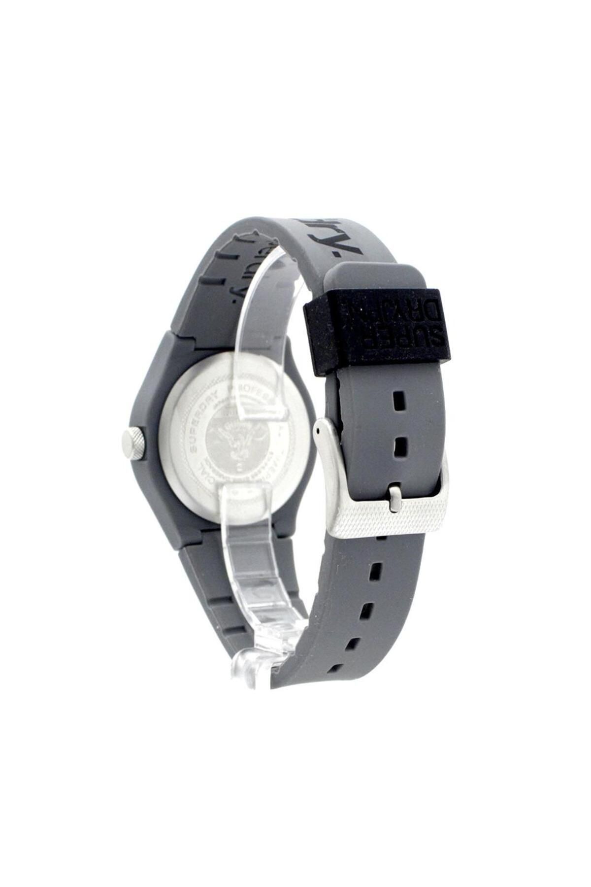 SUPERDRY-Superdry SYG198EE men's quartz watch 4