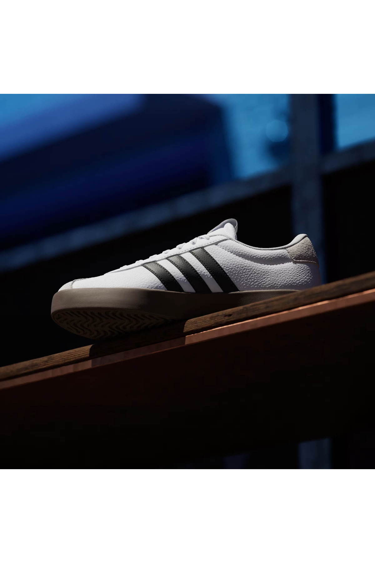 adidas-Мъжки кецове Vl Court 3.0 Id8797 6
