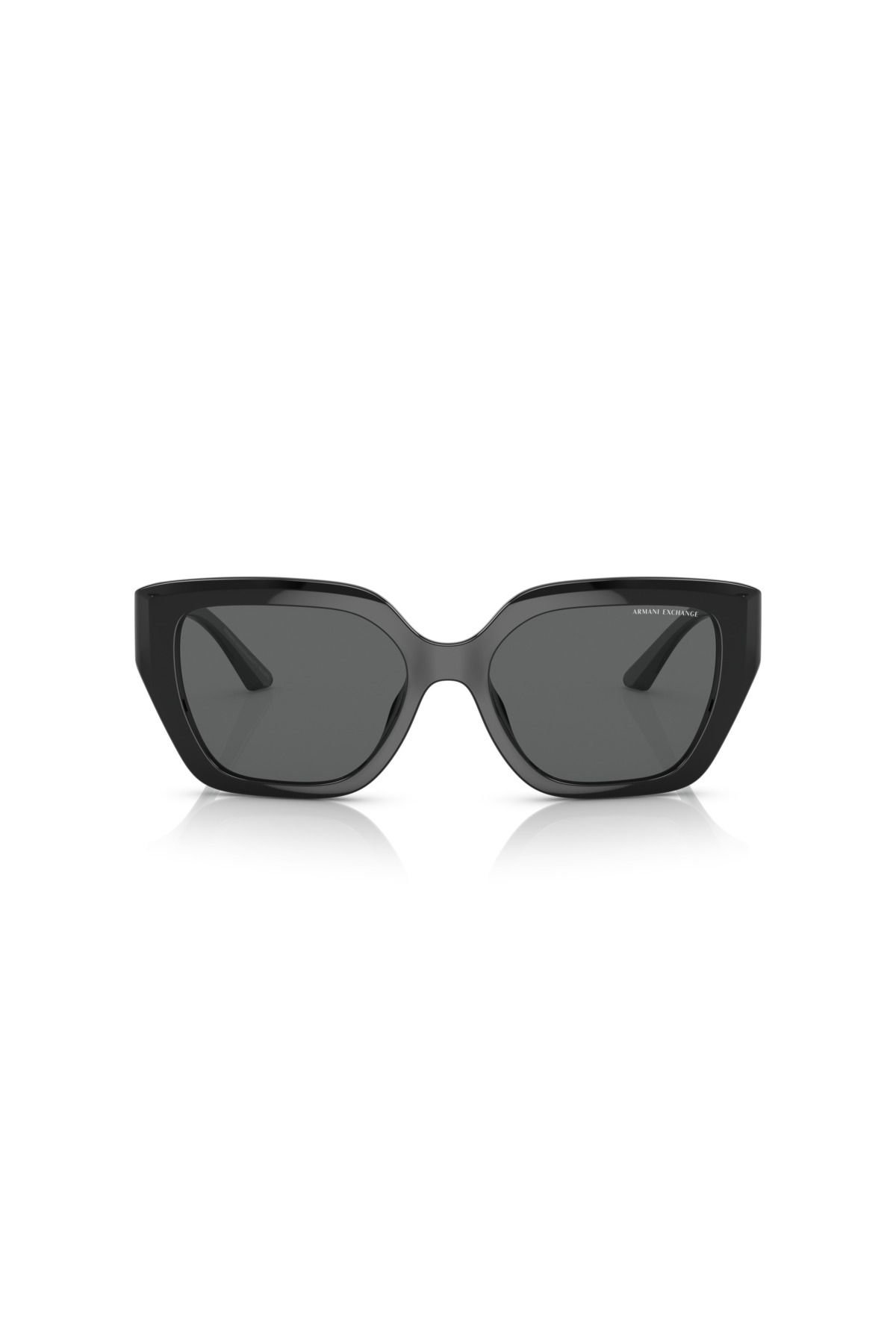 Armani Exchange AX4125SU C.815887 54-17 Güneş Gözlüğü