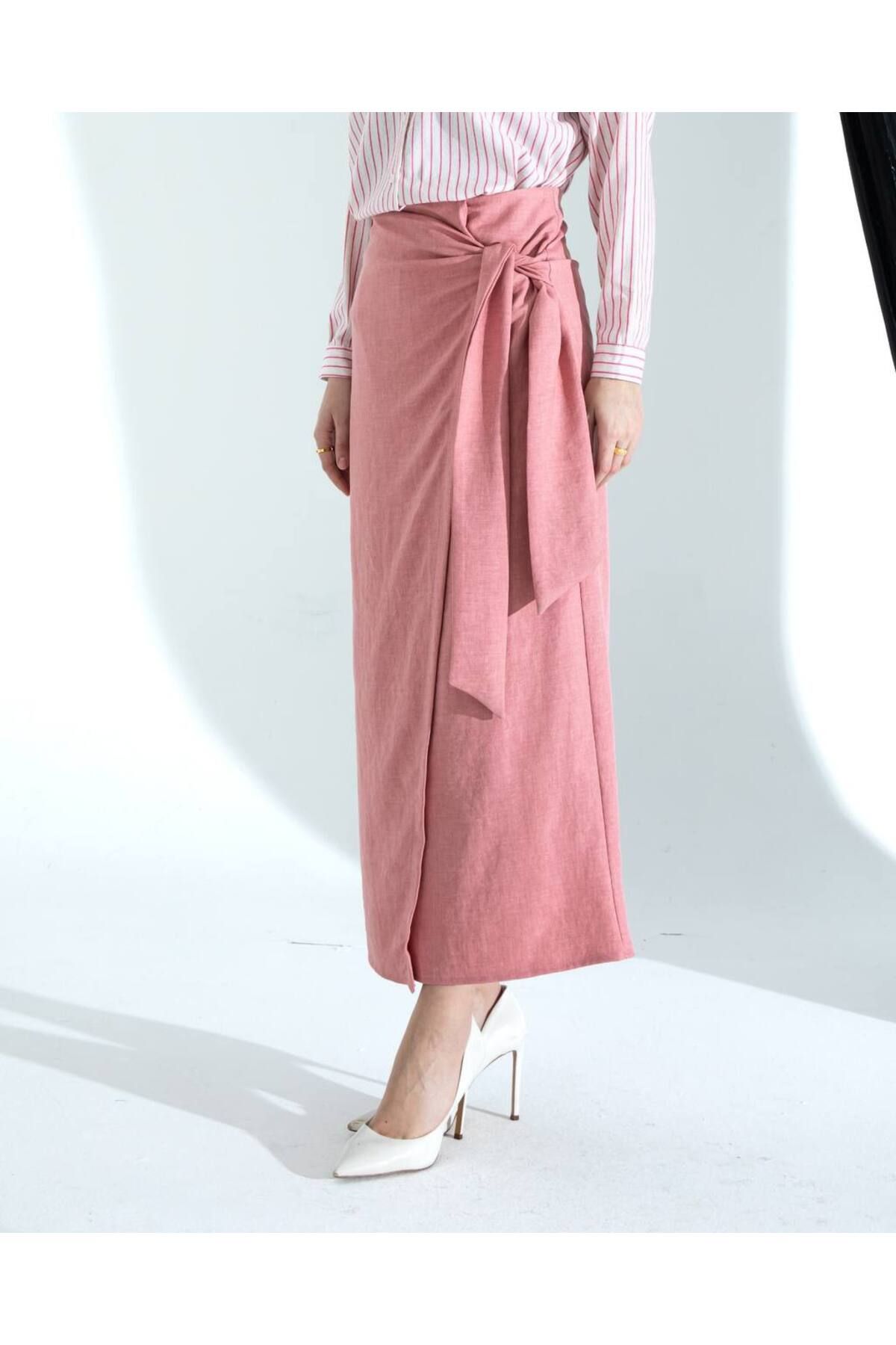 SETA FASHION ETEK