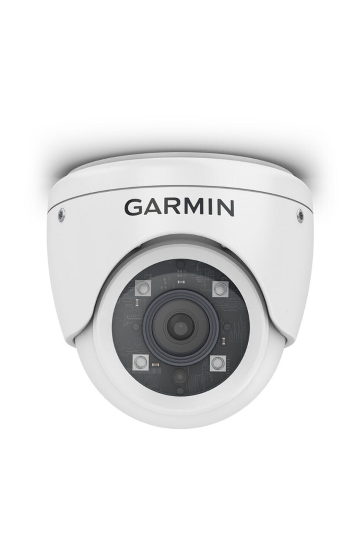 Garmin Gc 200 Marine Ip Kamera