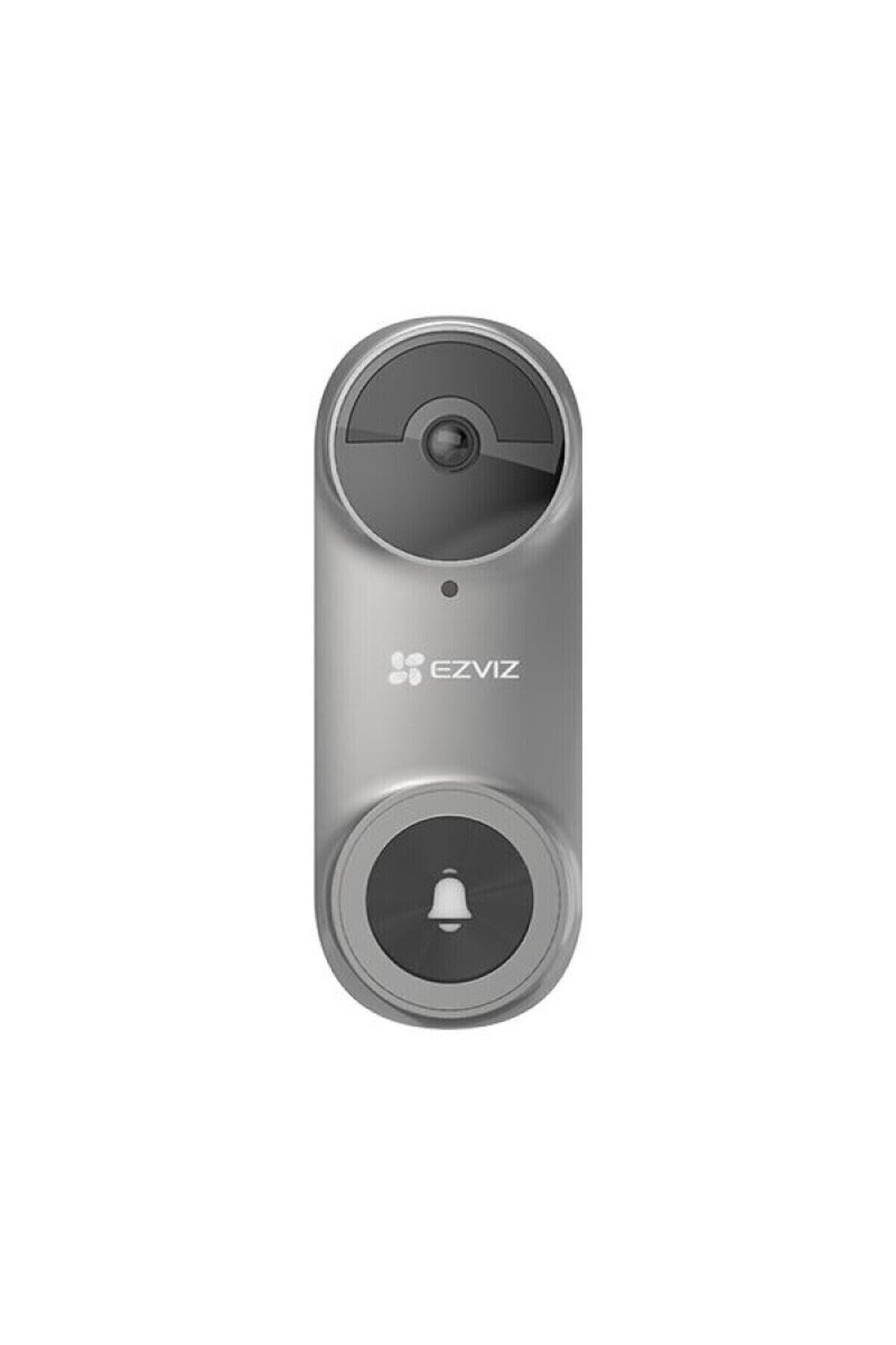 EZVIZ DB2 (3MP) - Gri