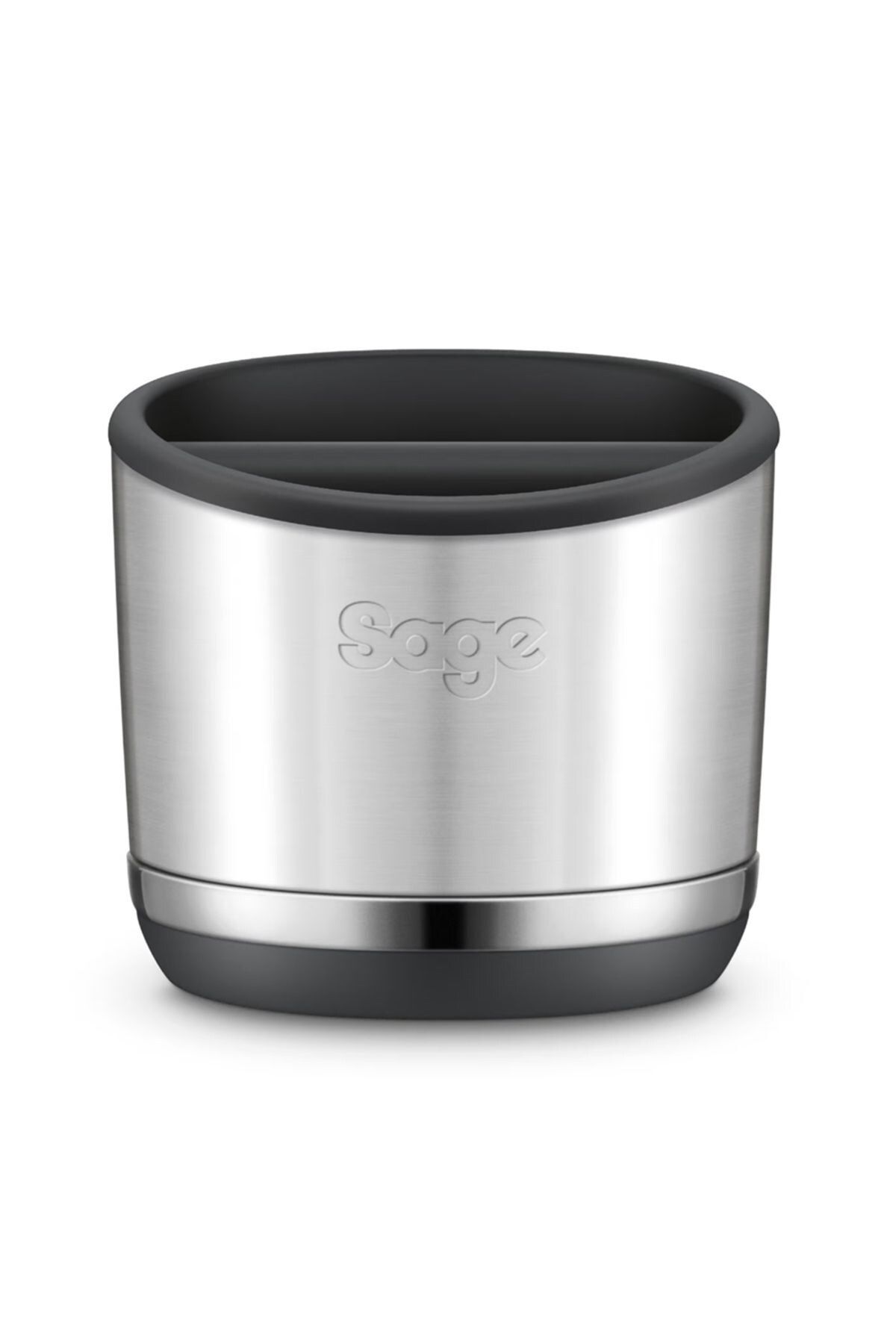Sage The Knock Box 20 Kahve Posa Kabı