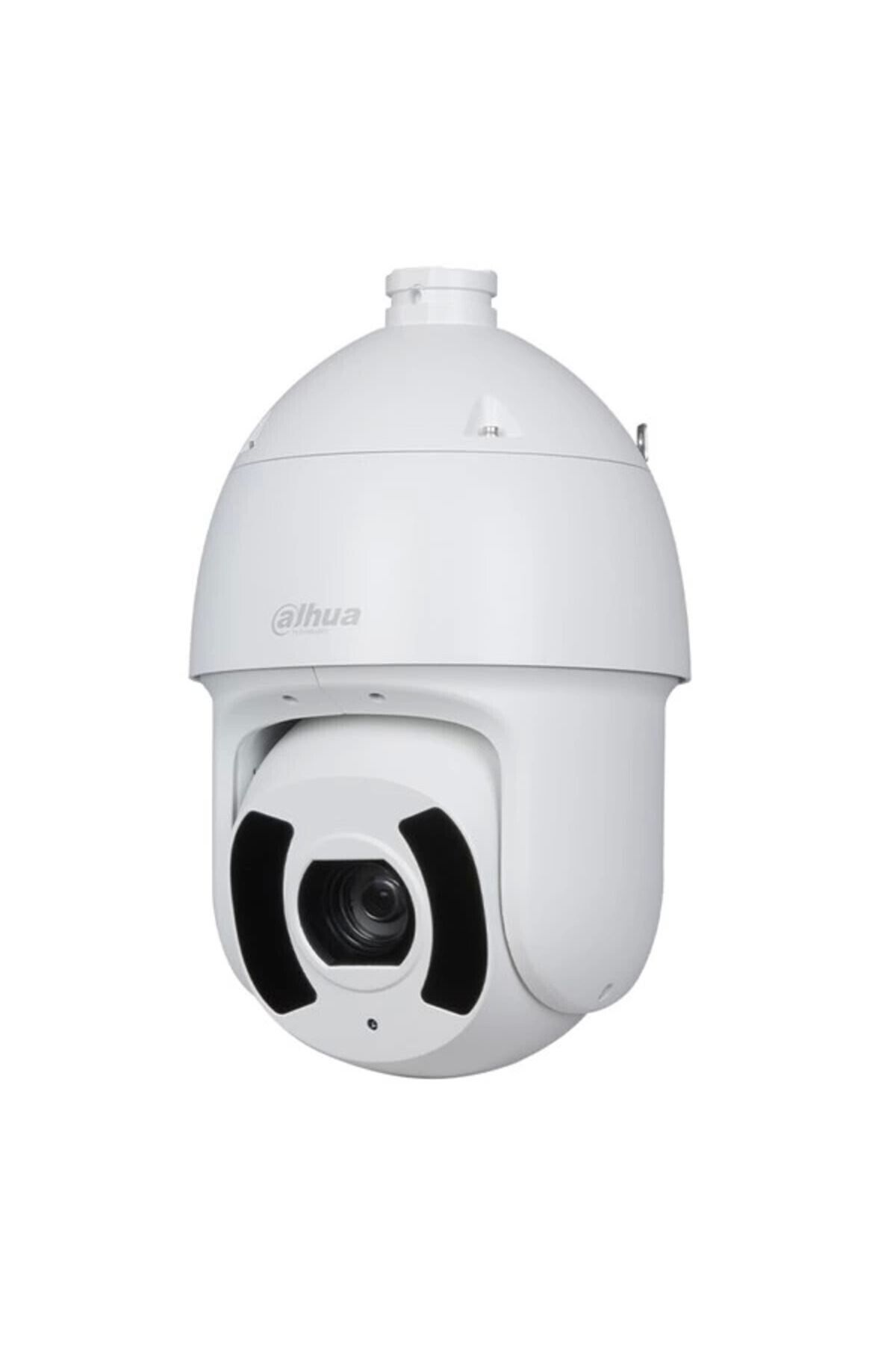 DAHUA SD6CE245GB-HNR 2MP 45x Starlight IR PTZ IP Kamera